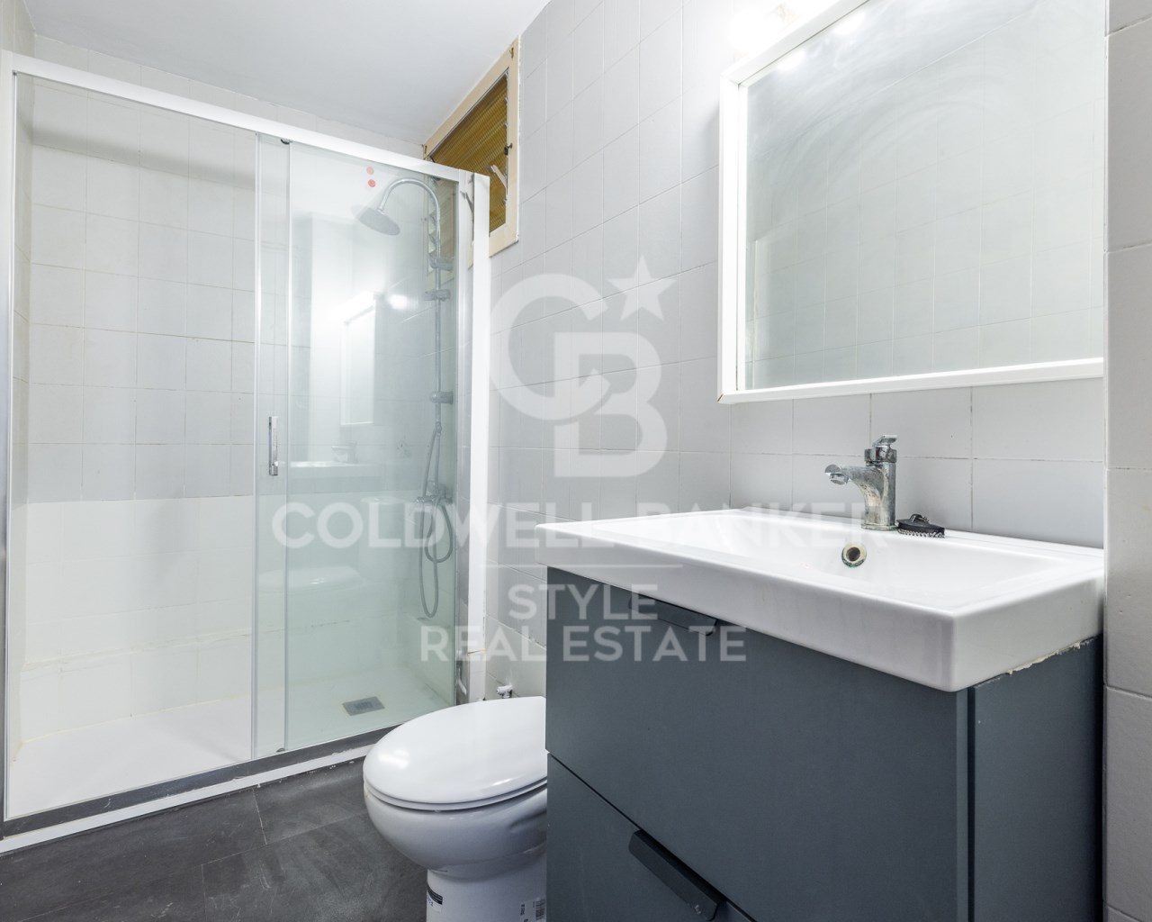 Matadepera, Catalonia, ES, 5 Bedrooms Bedrooms, ,3 BathroomsBathrooms,Residential,For Sale,1902133