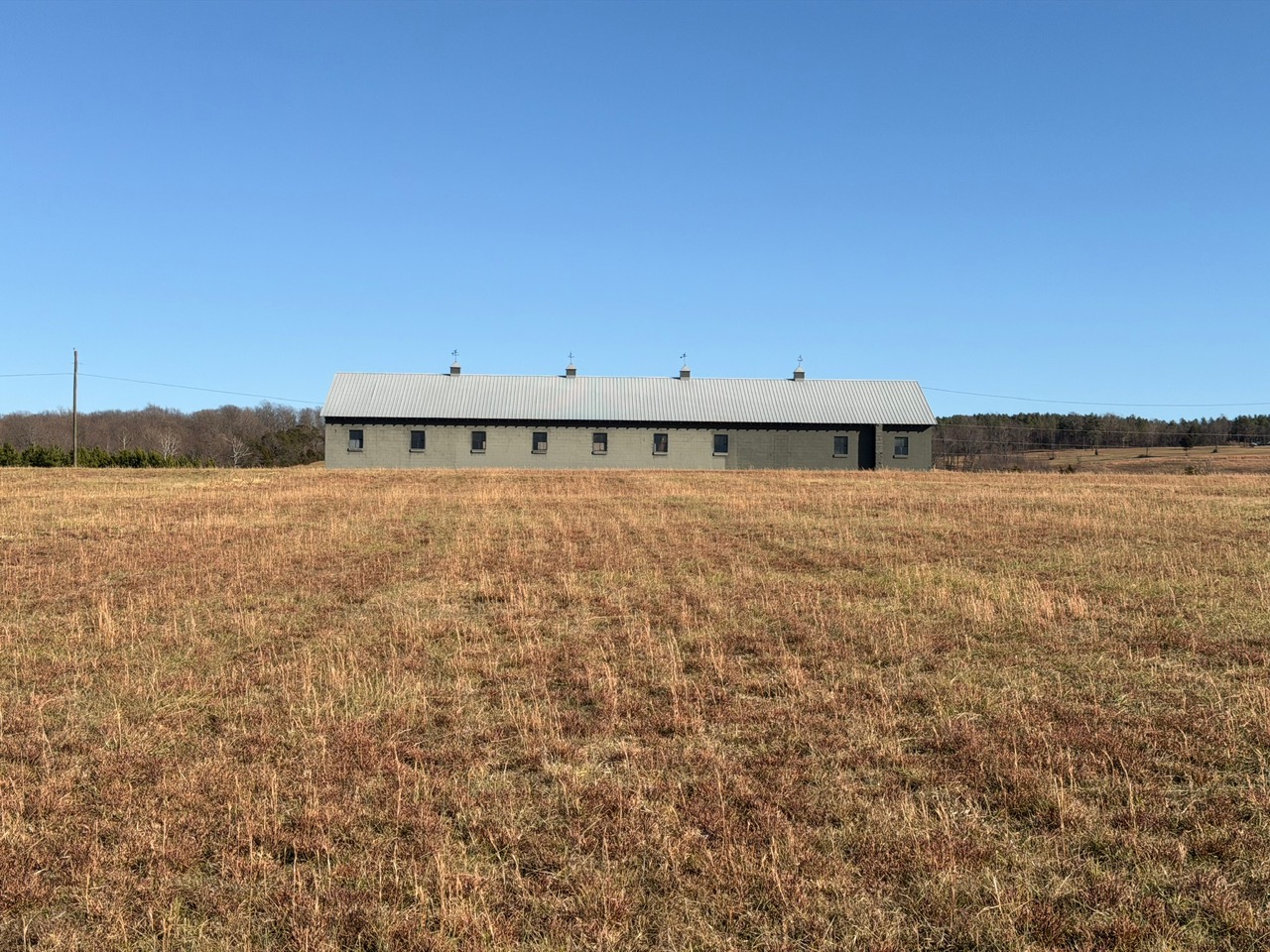 Appomattox, Virginia, 24522, United States, 3 Bedrooms Bedrooms, ,Residential,For Sale,2005300