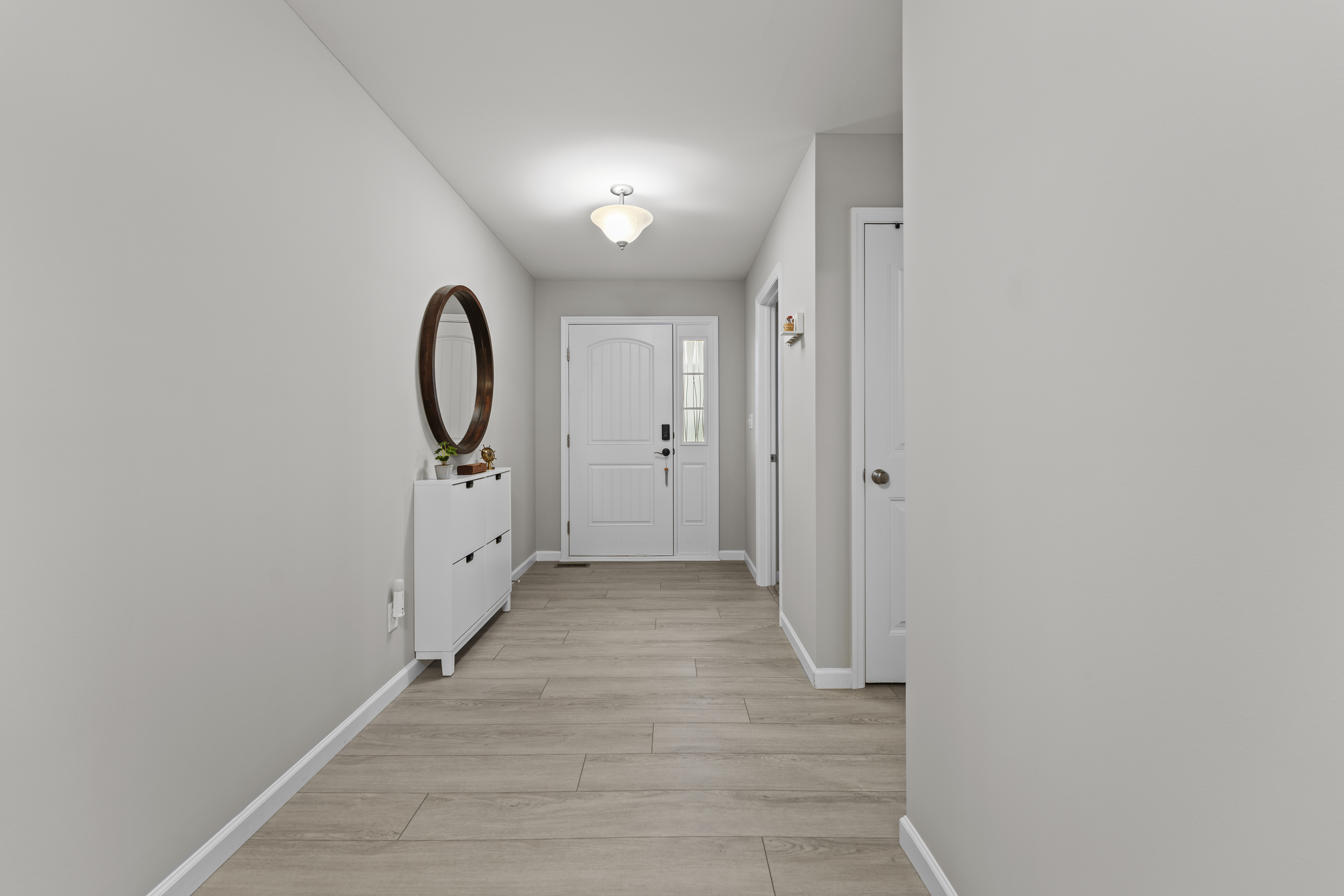  Spacious and Stylish Ranch Home in Wentzville’s Most Desirable Community - 物件實景