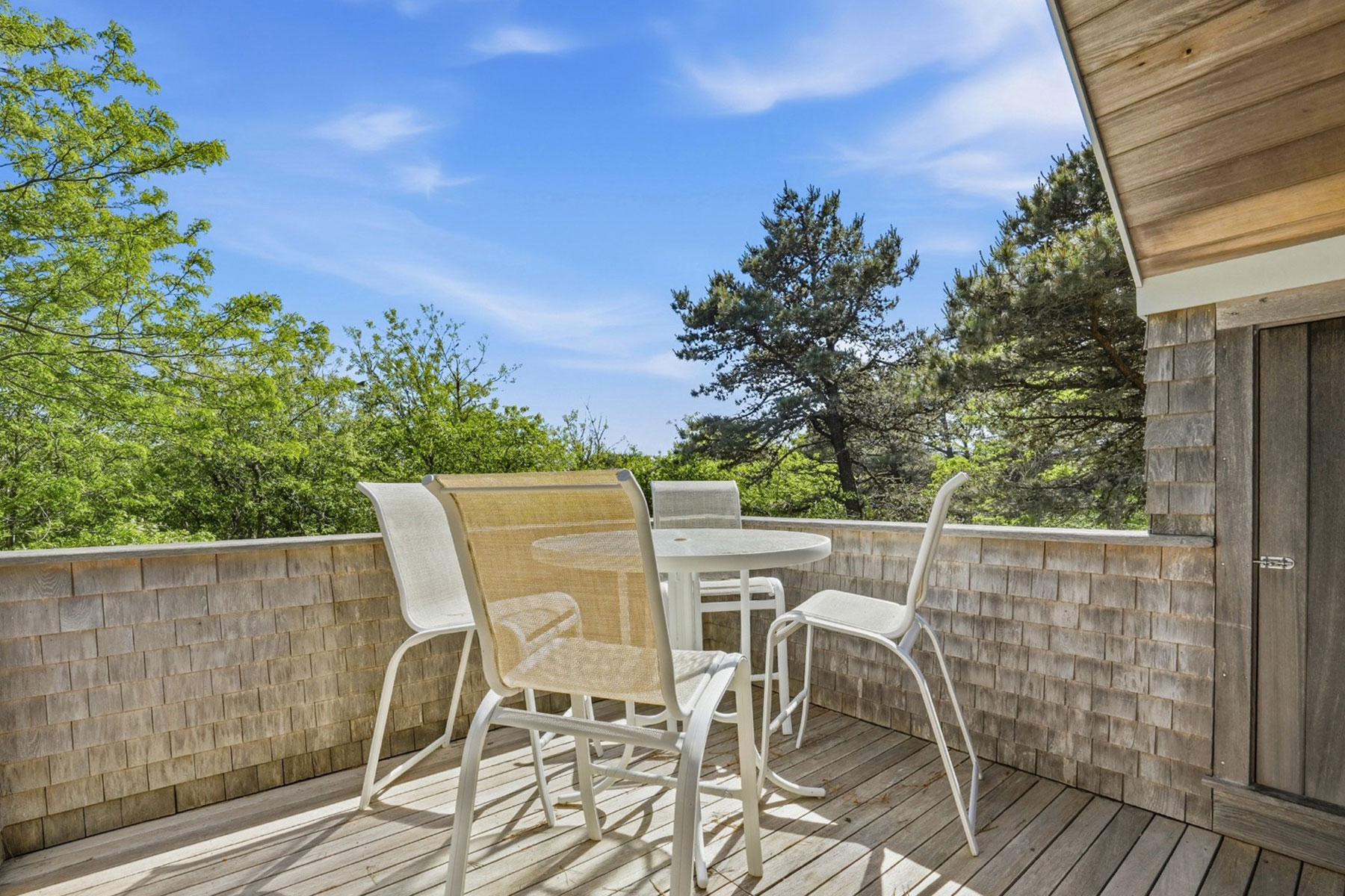  144 Madaket Road, Nantucket, MA, 02554 - 物件實景