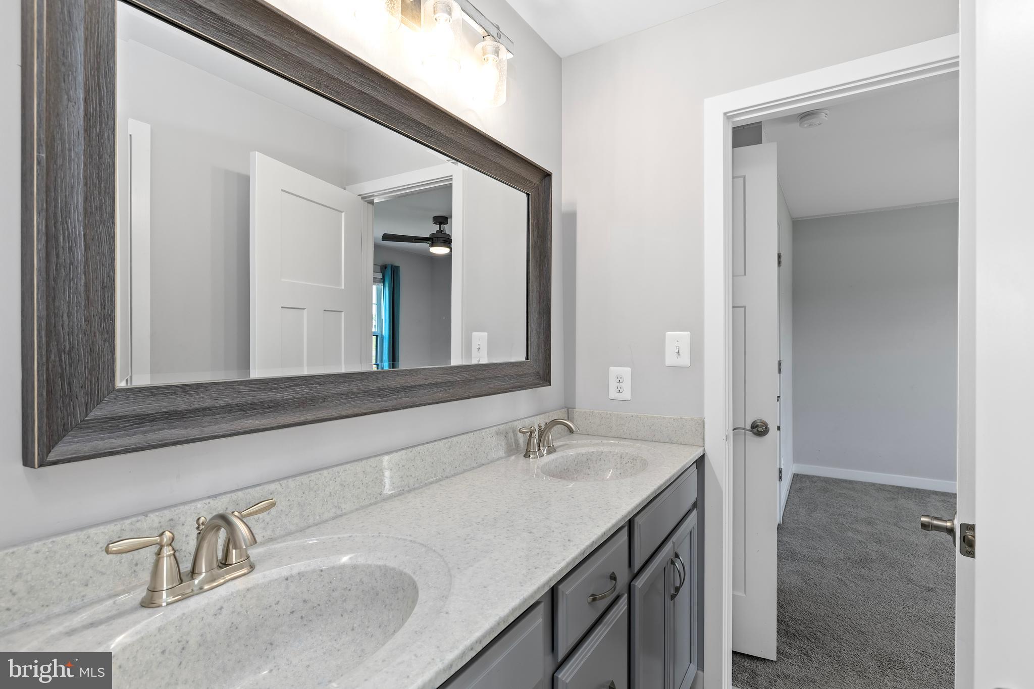 Fredericksburg, Virginia, 22407, United States, 6 Bedrooms Bedrooms, ,5 BathroomsBathrooms,Residential,For Sale,1914658