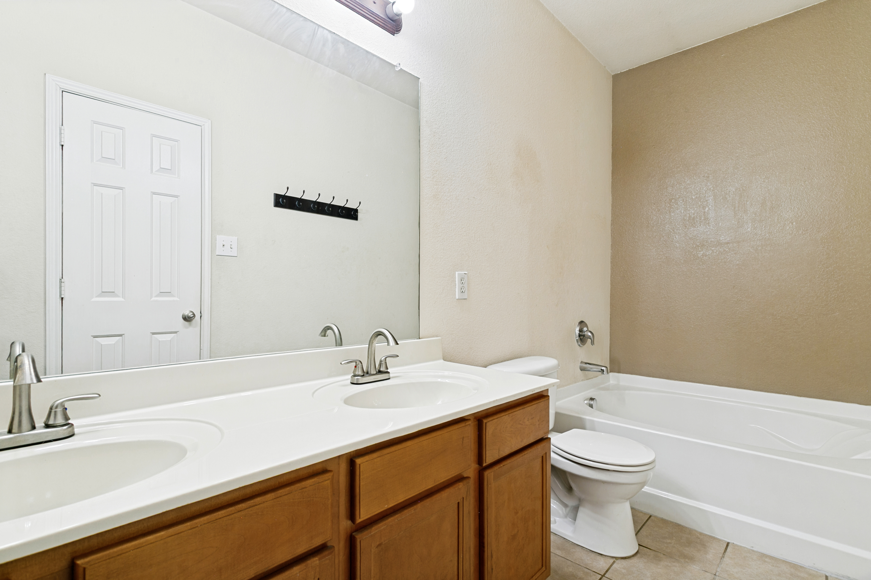  8824 Noontide Drive, Fort Worth, TX, 76179 - 物件實景
