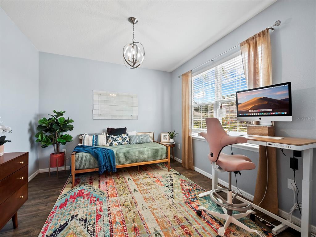 Sarasota, Florida, 34241, United States, 5 Bedrooms Bedrooms, ,3 BathroomsBathrooms,Residential,For Sale,1898457