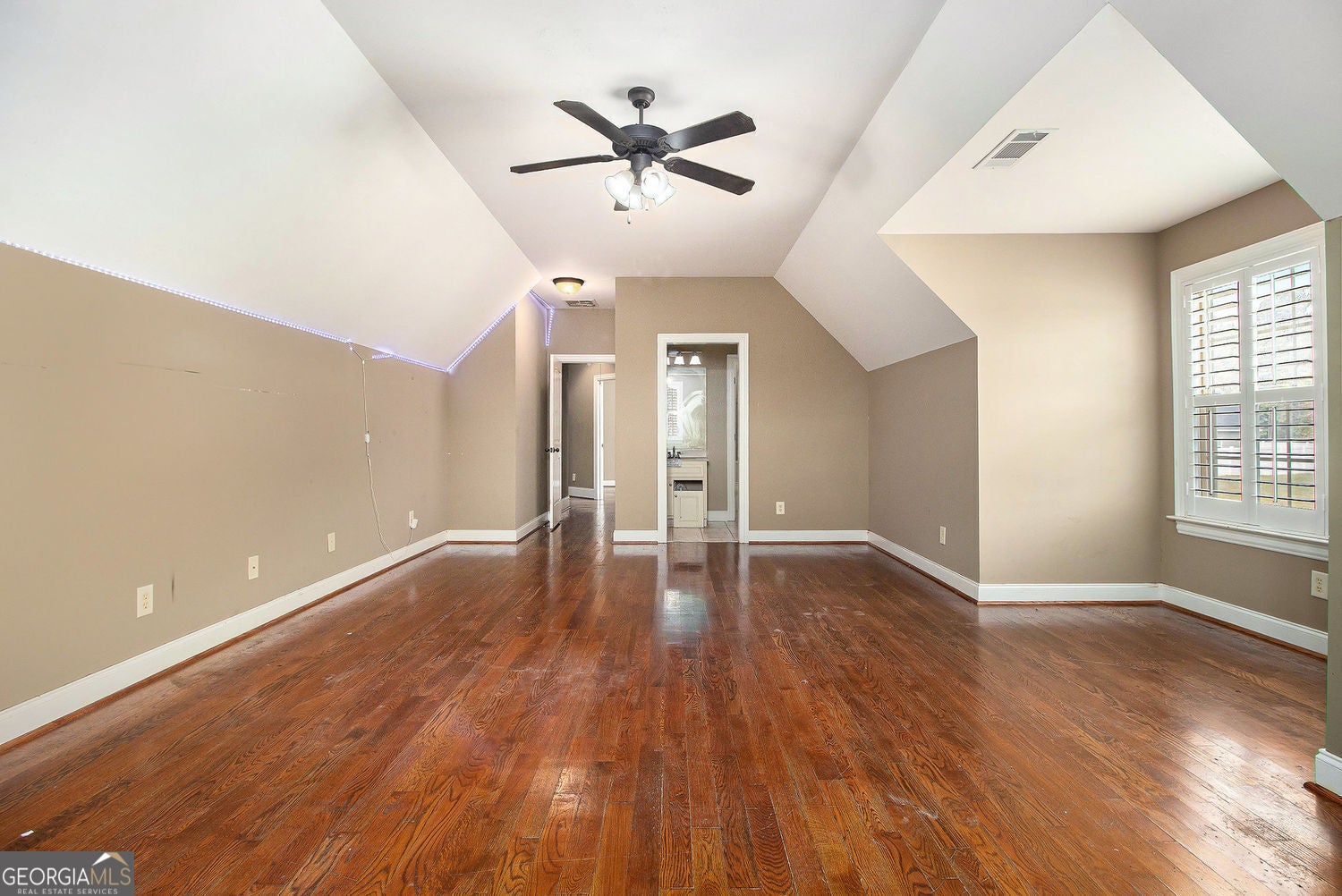 Covington, Georgia, 30014, United States, 4 Bedrooms Bedrooms, ,3 BathroomsBathrooms,Residential,For Sale,1953344