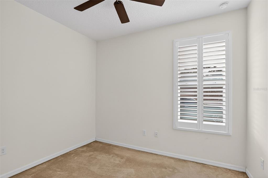 Apopka, Florida, 32712, United States, 4 Bedrooms Bedrooms, ,3 BathroomsBathrooms,Residential,For Sale,2001838