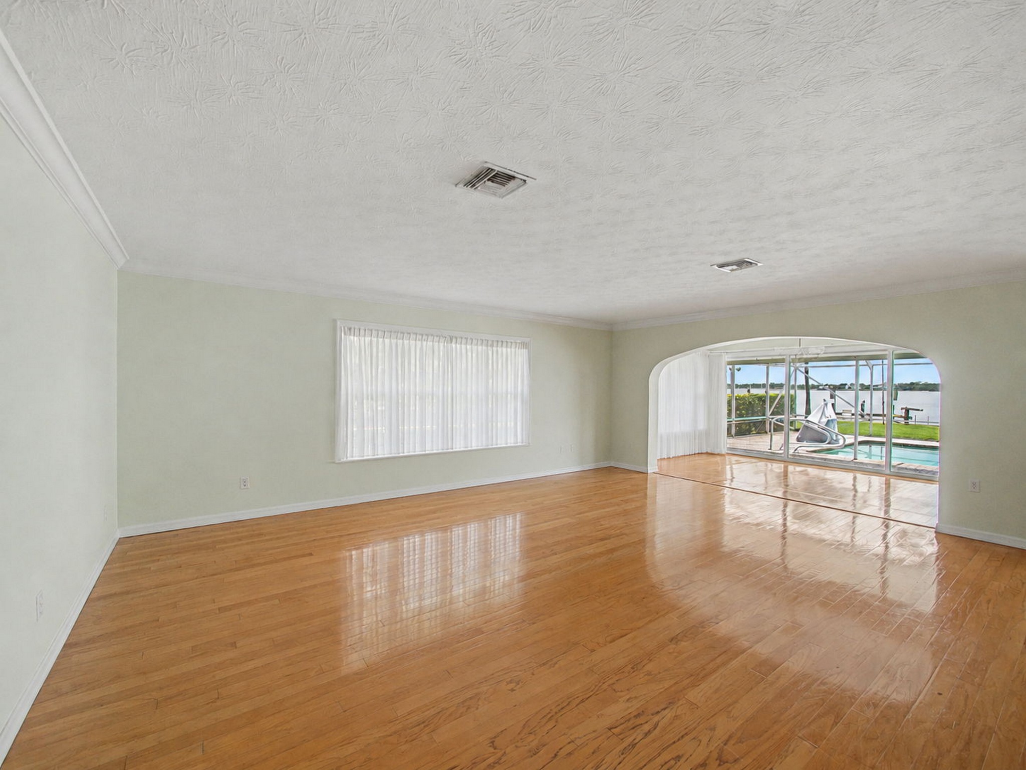  1910 NW Cove Circle, Stuart, FL, 34994 - 物件實景