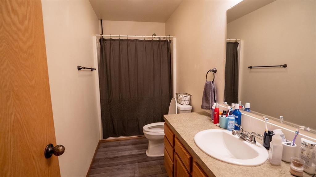 East Helena, Montana, 59635, United States, ,Residential,For Sale,1738686