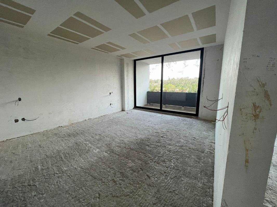 Fuente de Diana, Huixquilucan, Estado de México, 52780, Mexico, 3 Bedrooms Bedrooms, ,4 BathroomsBathrooms,Residential,For Sale,Fuente de Diana,1443538