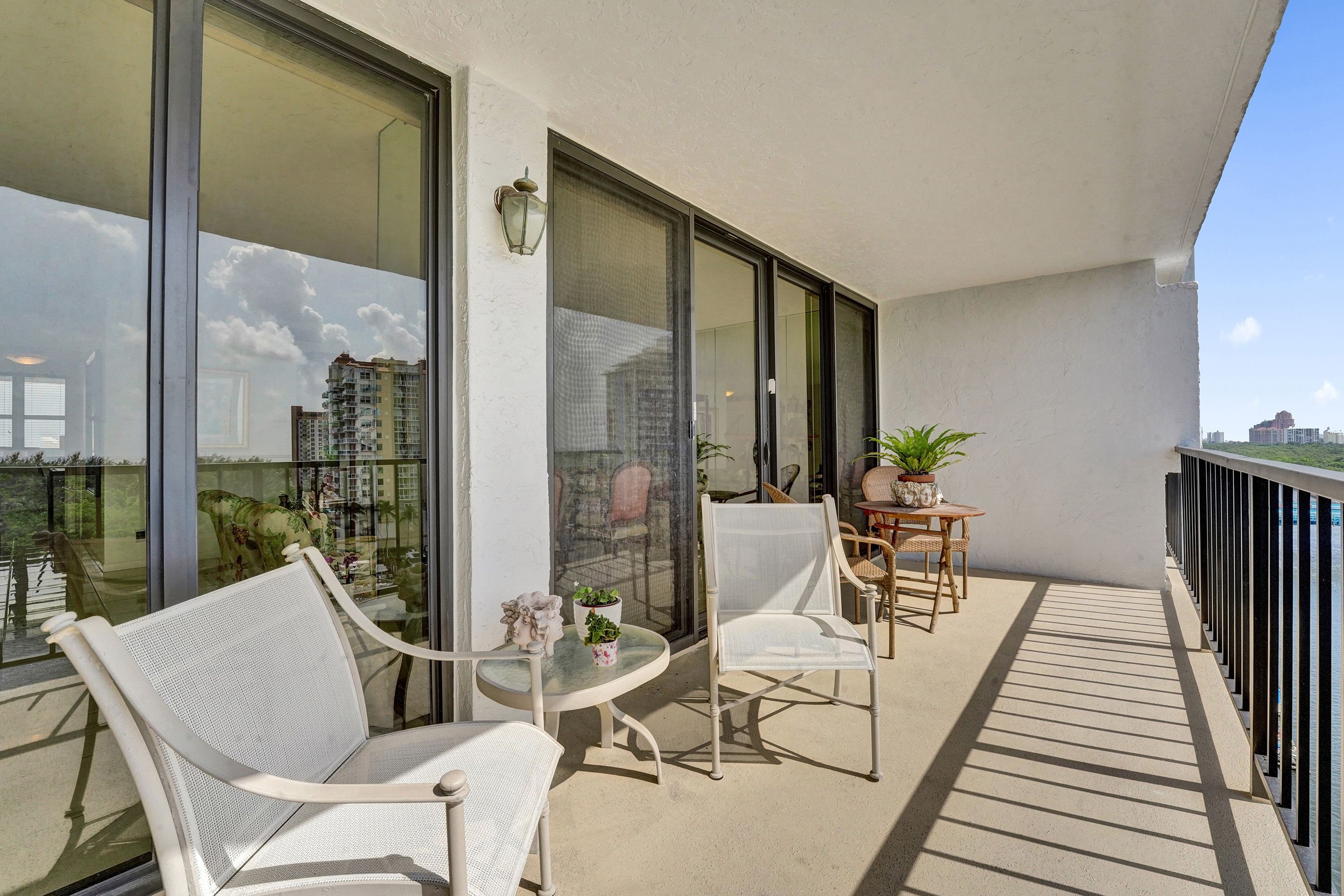  936 Intracoastal Drive, Fort Lauderdale, FL, 33304 - 物件實景