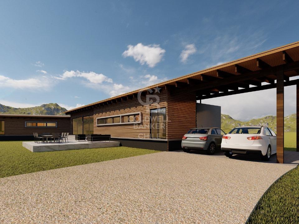 Frutillar, Chile, 4 Bedrooms Bedrooms, ,3 BathroomsBathrooms,Residential,For Sale,1972768