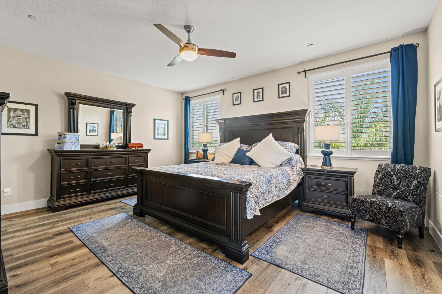Roseville, California, 95747, United States, 5 Bedrooms Bedrooms, ,5 BathroomsBathrooms,Residential,For Sale,1943893
