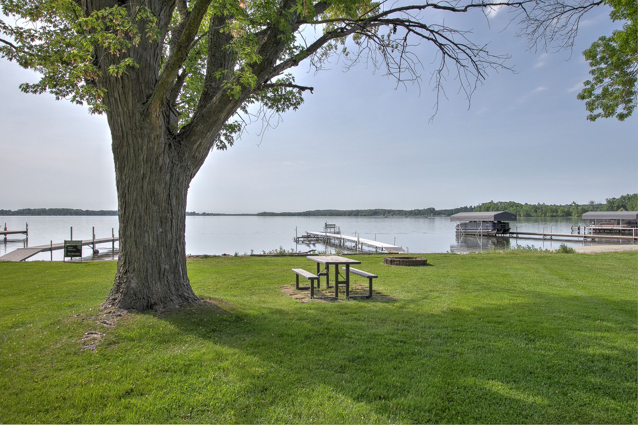 Rush City, Minnesota, 55069, United States, 3 Bedrooms Bedrooms, ,1 BathroomBathrooms,Residential,For Sale,2048119