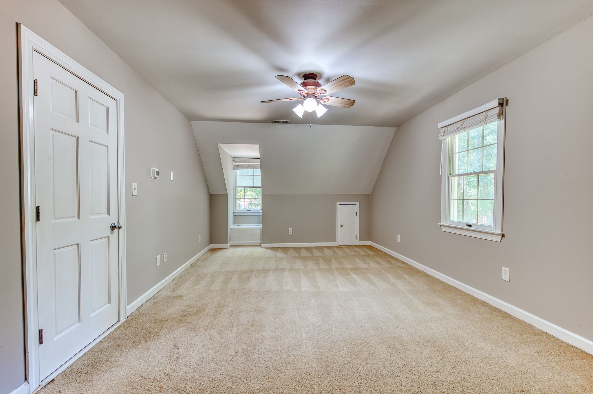 Poquoson, Virginia, 23662, United States, 4 Bedrooms Bedrooms, ,3 BathroomsBathrooms,Residential,For Sale,2048934