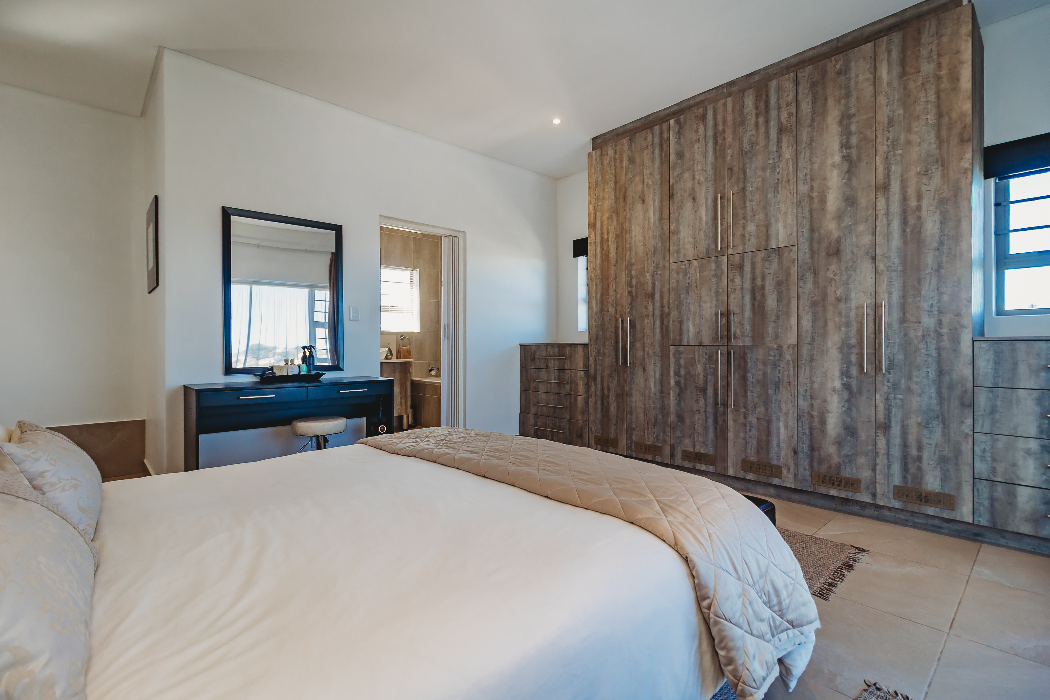  Blue Mountain Village - 物件實景