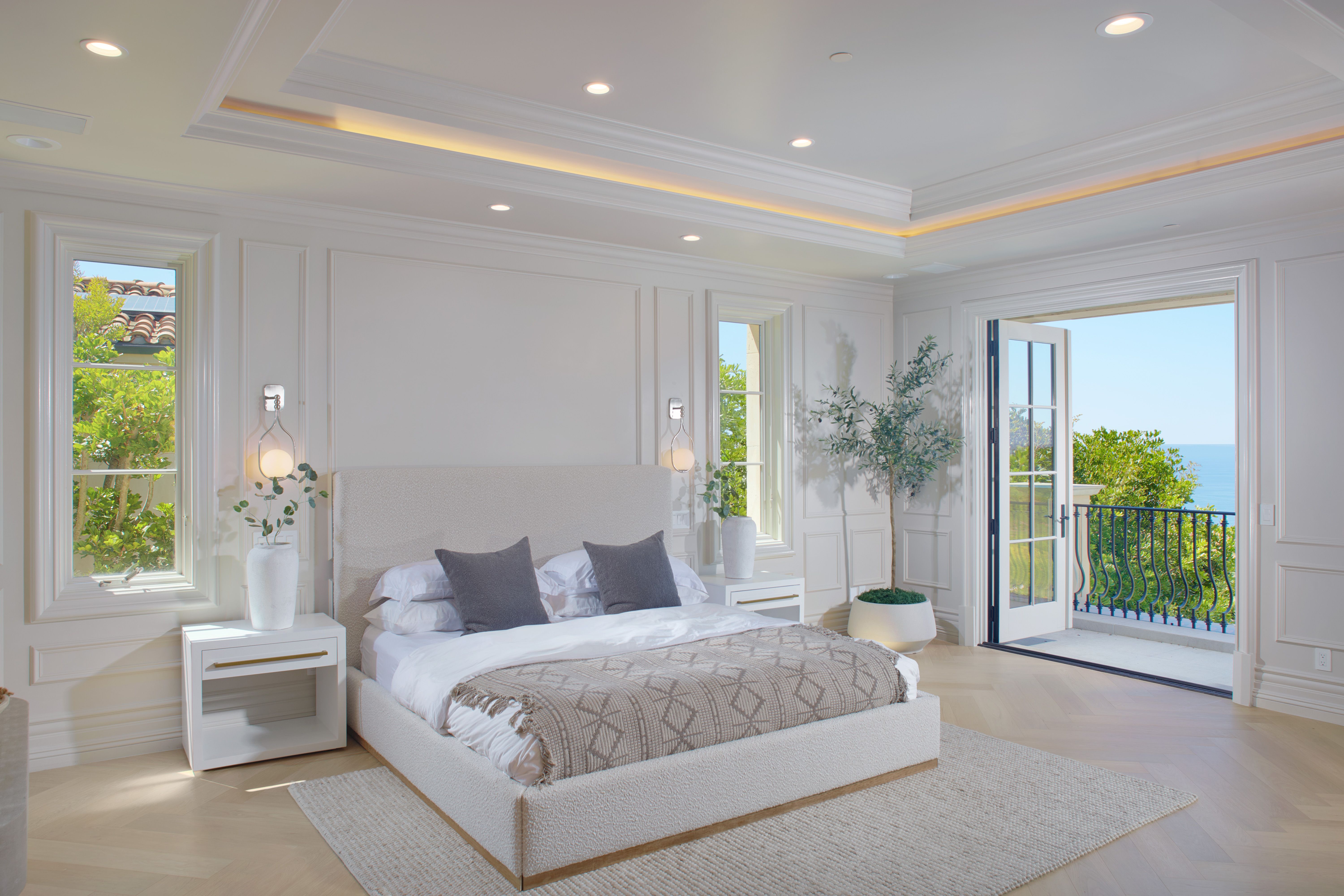  3 Island Vista, Newport Beach, CA 92657 - 物件實景