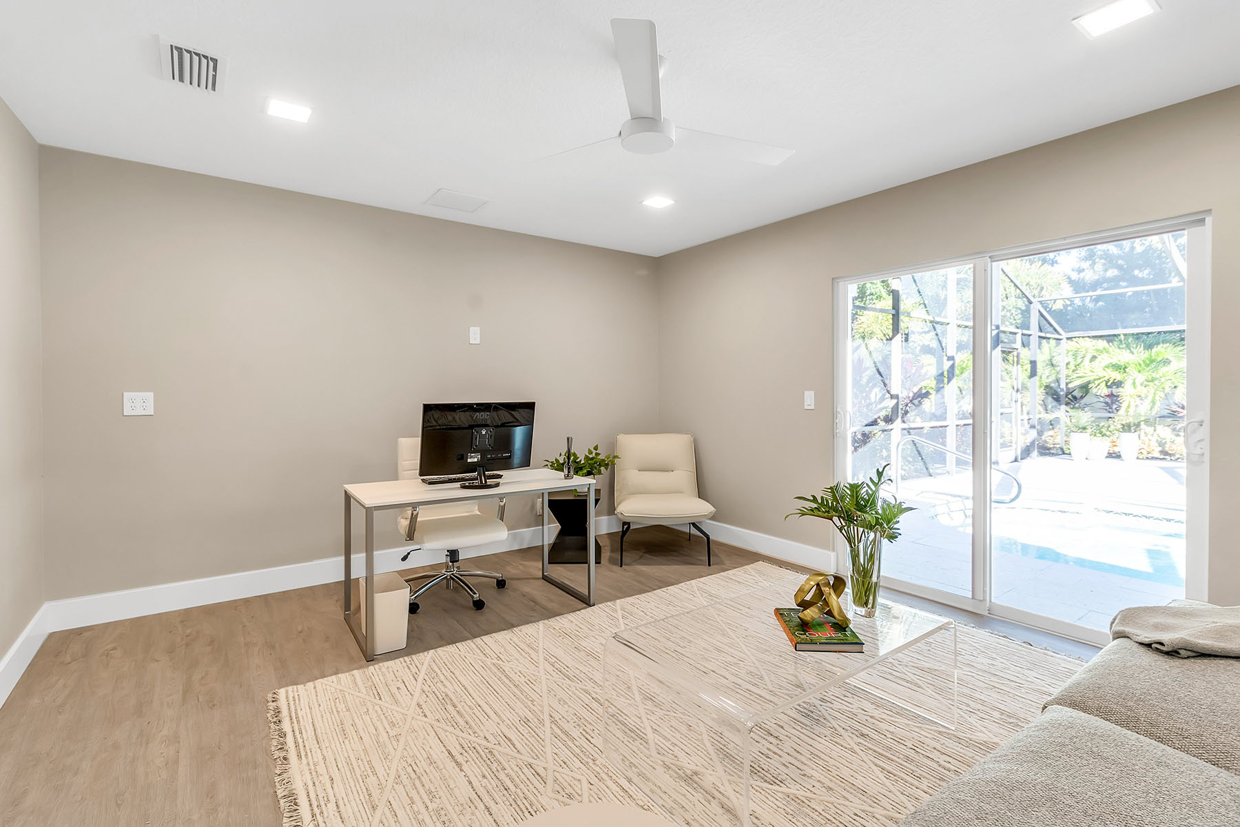  JOHNSON ESTATES - 物件實景