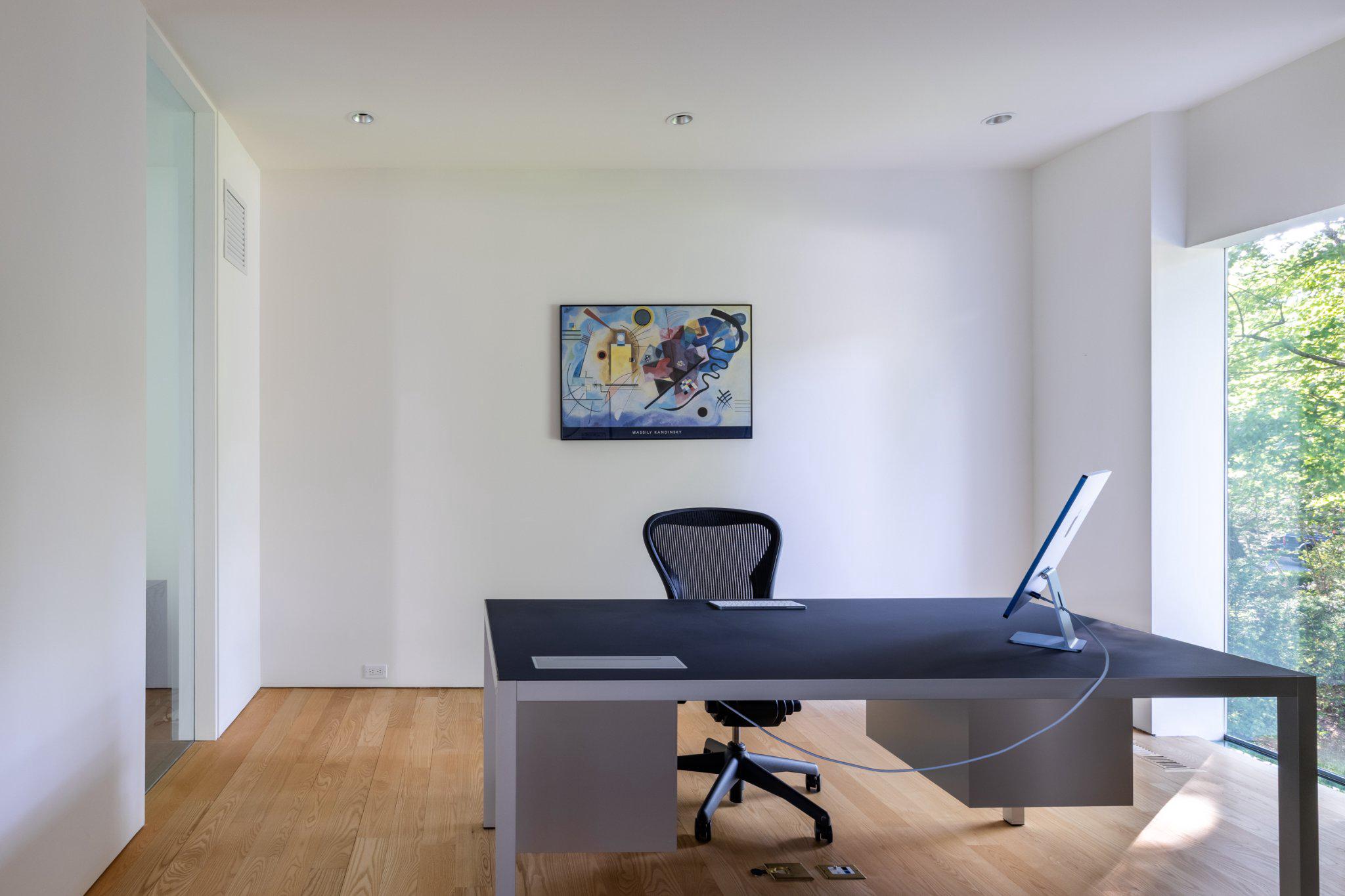  7405 Helmsdale Road, Bethesda, MD, 20817 - 物件實景
