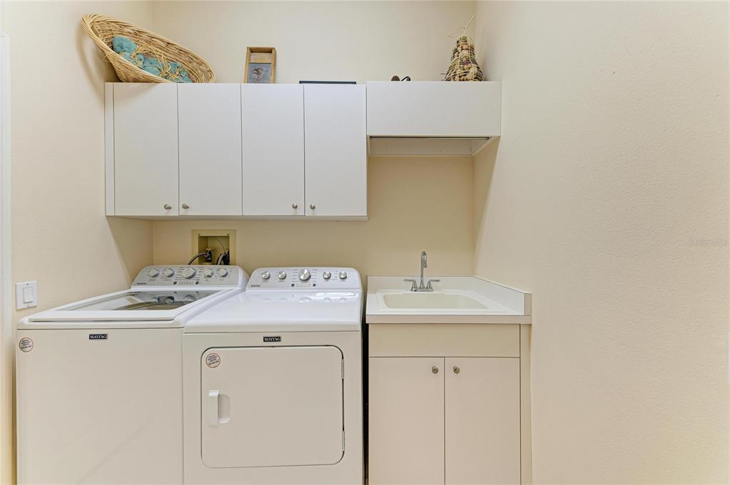 Lakewood Ranch, Florida, 34202, United States, 3 Bedrooms Bedrooms, ,2 BathroomsBathrooms,Residential,For Sale,1970113