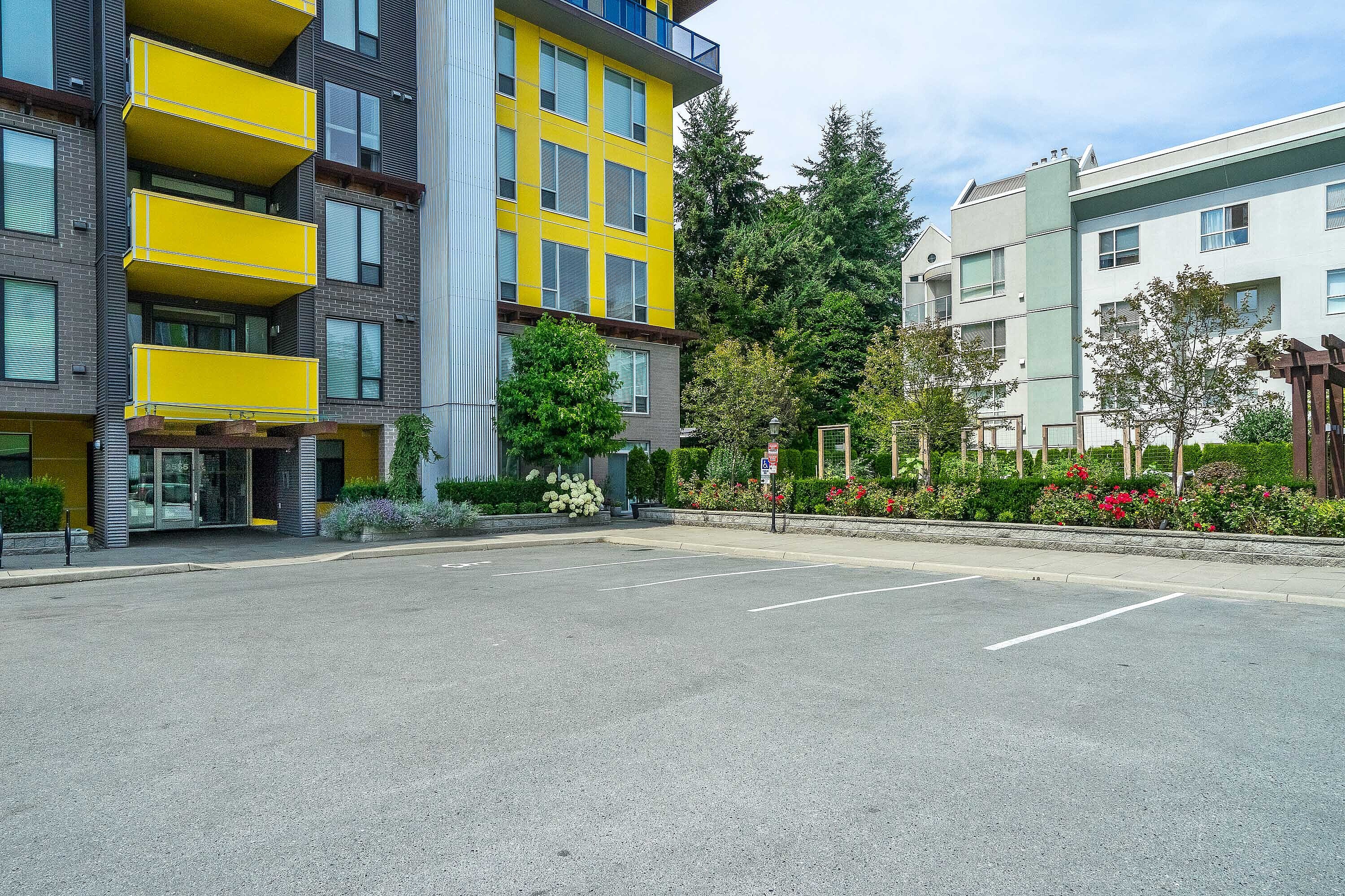  Abbotsford, Fraser Valley - 物件實景