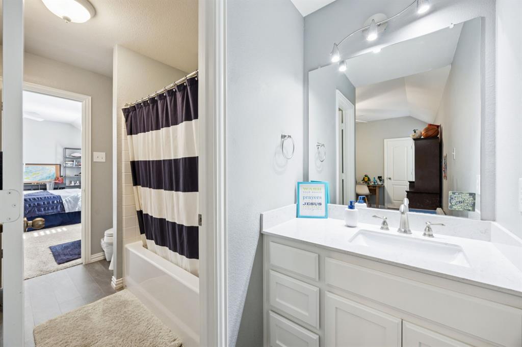 Rockwall, Texas, 75087, United States, 5 Bedrooms Bedrooms, ,4 BathroomsBathrooms,Residential,For Sale,1924975