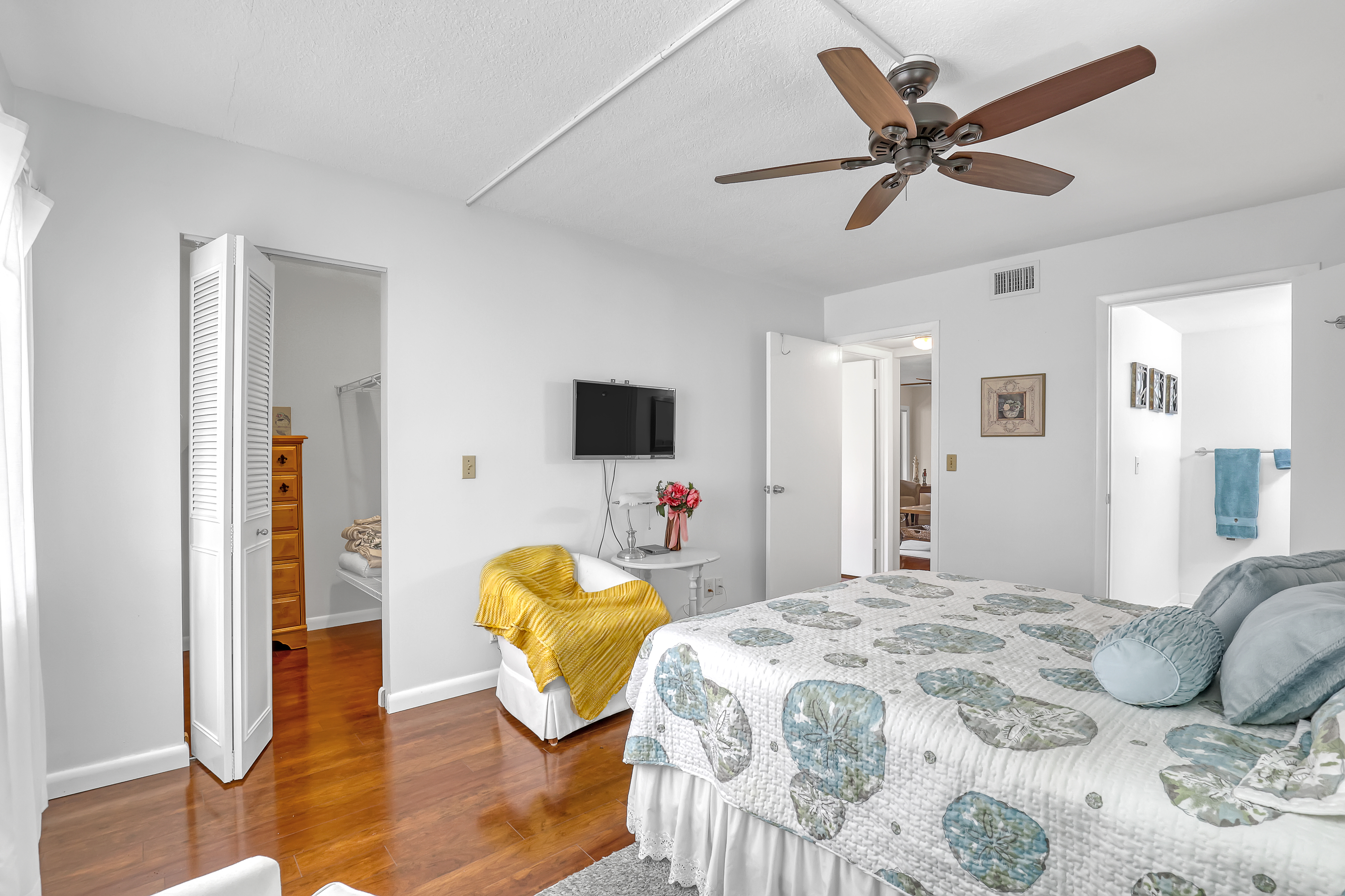  339 Pine Ridge Circle, Greenacres, FL, 33463 - 物件實景