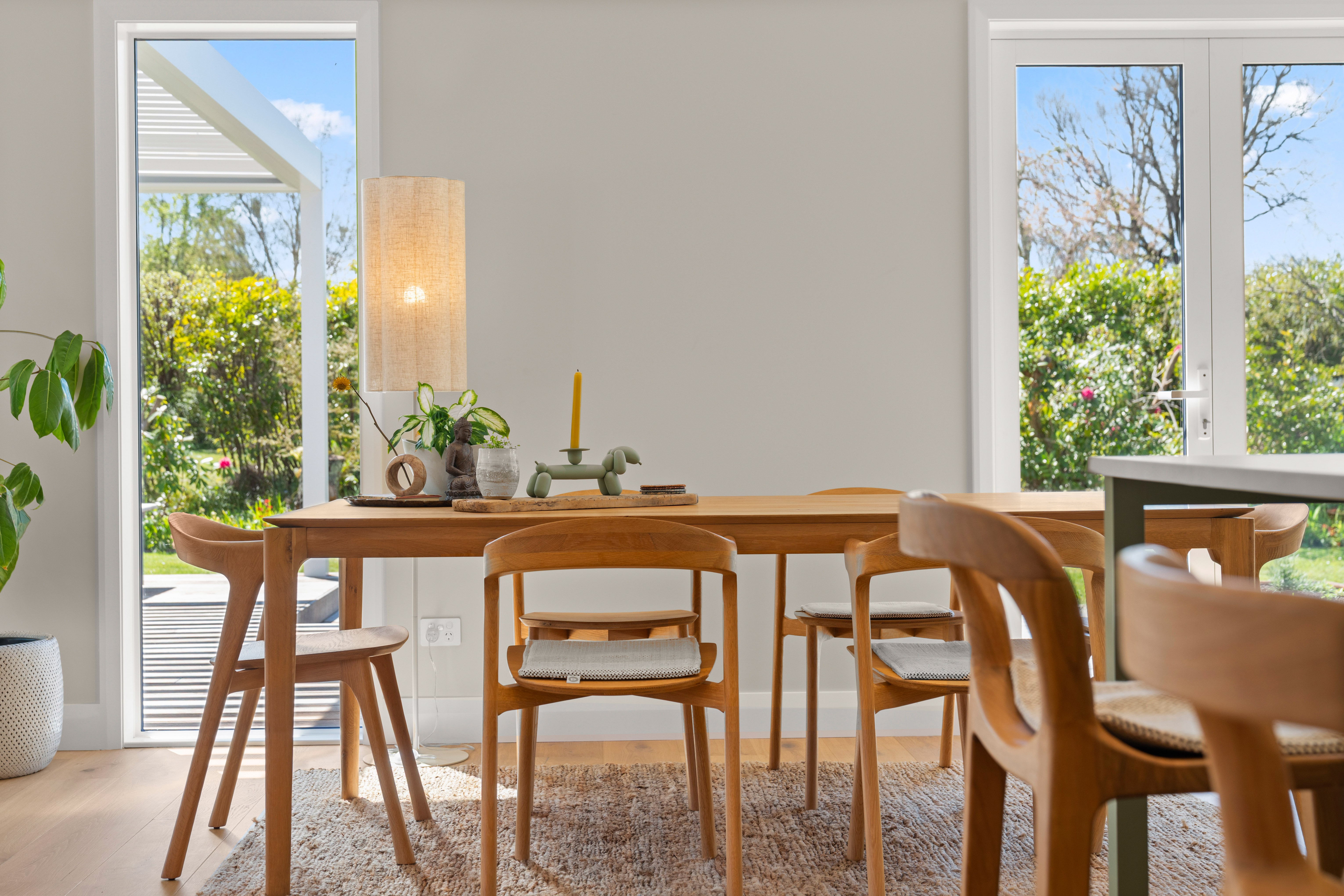  Crafted with Quality, Designed for Living - 物件實景
