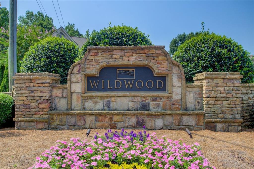 Buford, Georgia, 30518, United States, 4 Bedrooms Bedrooms, ,3 BathroomsBathrooms,Residential,For Sale,1836977