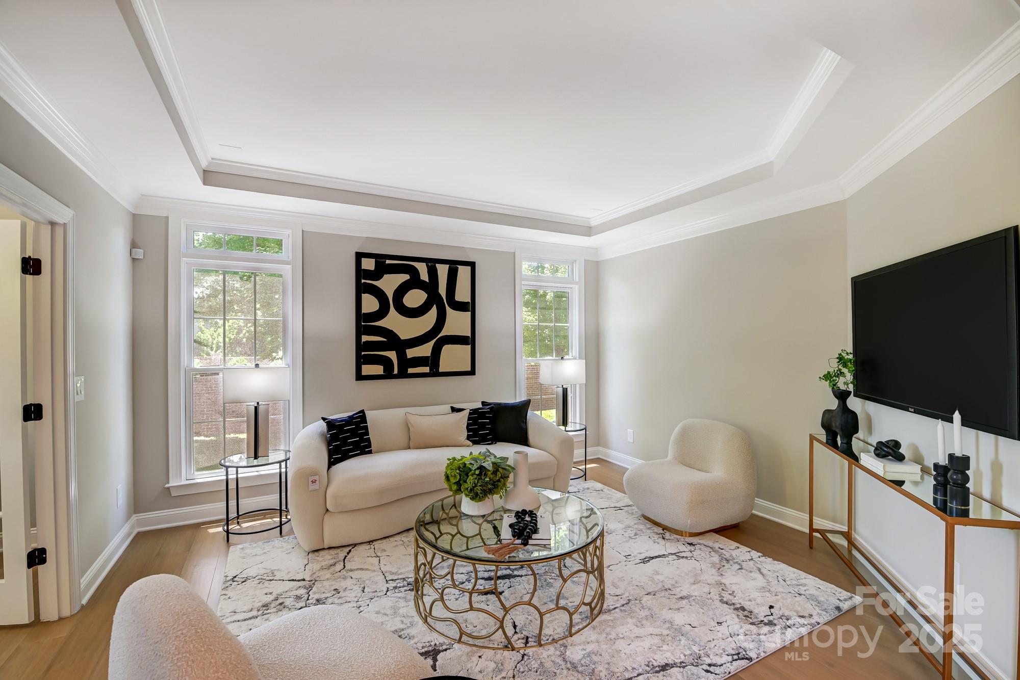 Charlotte, North Carolina, 28226, United States, 4 Bedrooms Bedrooms, ,4 BathroomsBathrooms,Residential,For Sale,1795326
