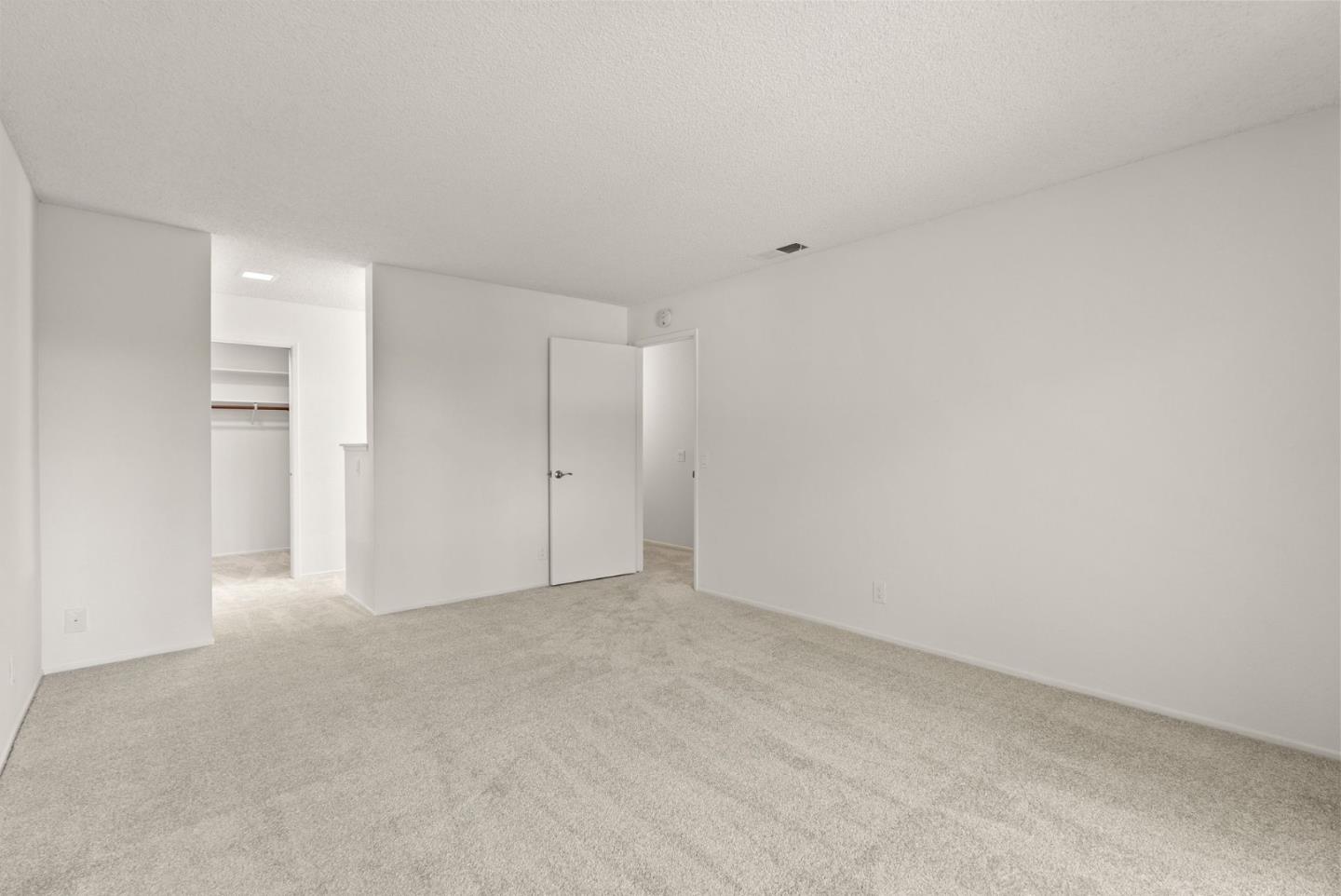 San Jose, California, 95135, United States, 2 Bedrooms Bedrooms, ,2 BathroomsBathrooms,Residential,For Sale,1794492