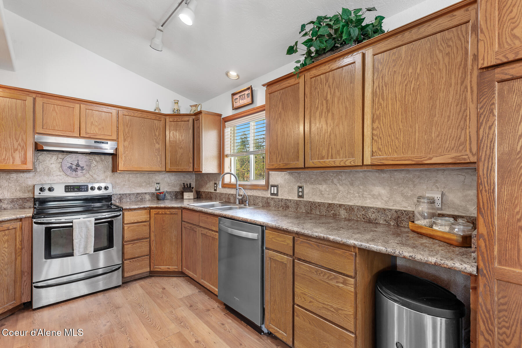 Spirit Lake, Idaho, 83869, United States, 3 Bedrooms Bedrooms, ,2 BathroomsBathrooms,Residential,For Sale,1928788
