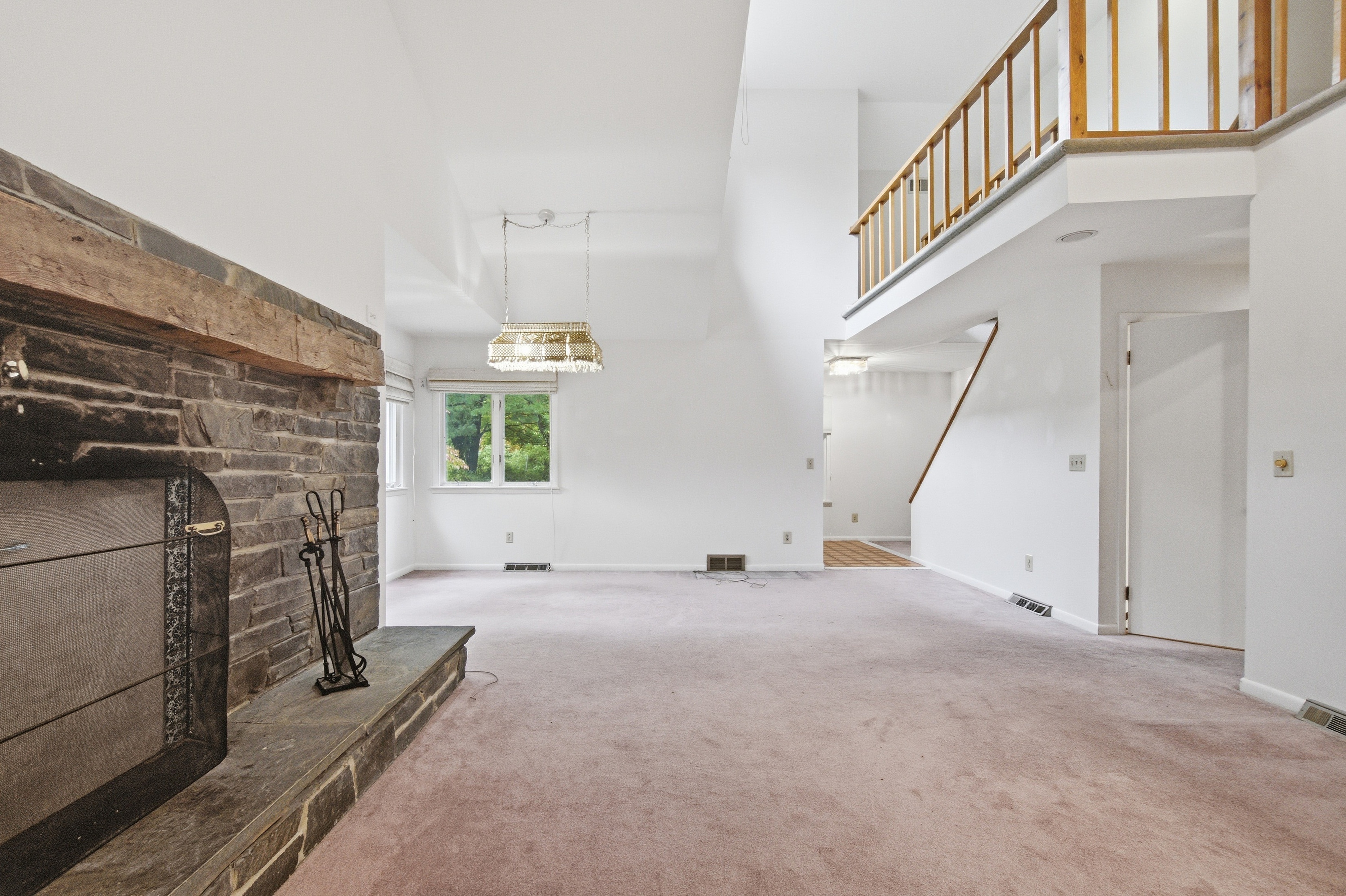 166 Normanskill Road, New Scotland, NY, 12159 - 物件實景
