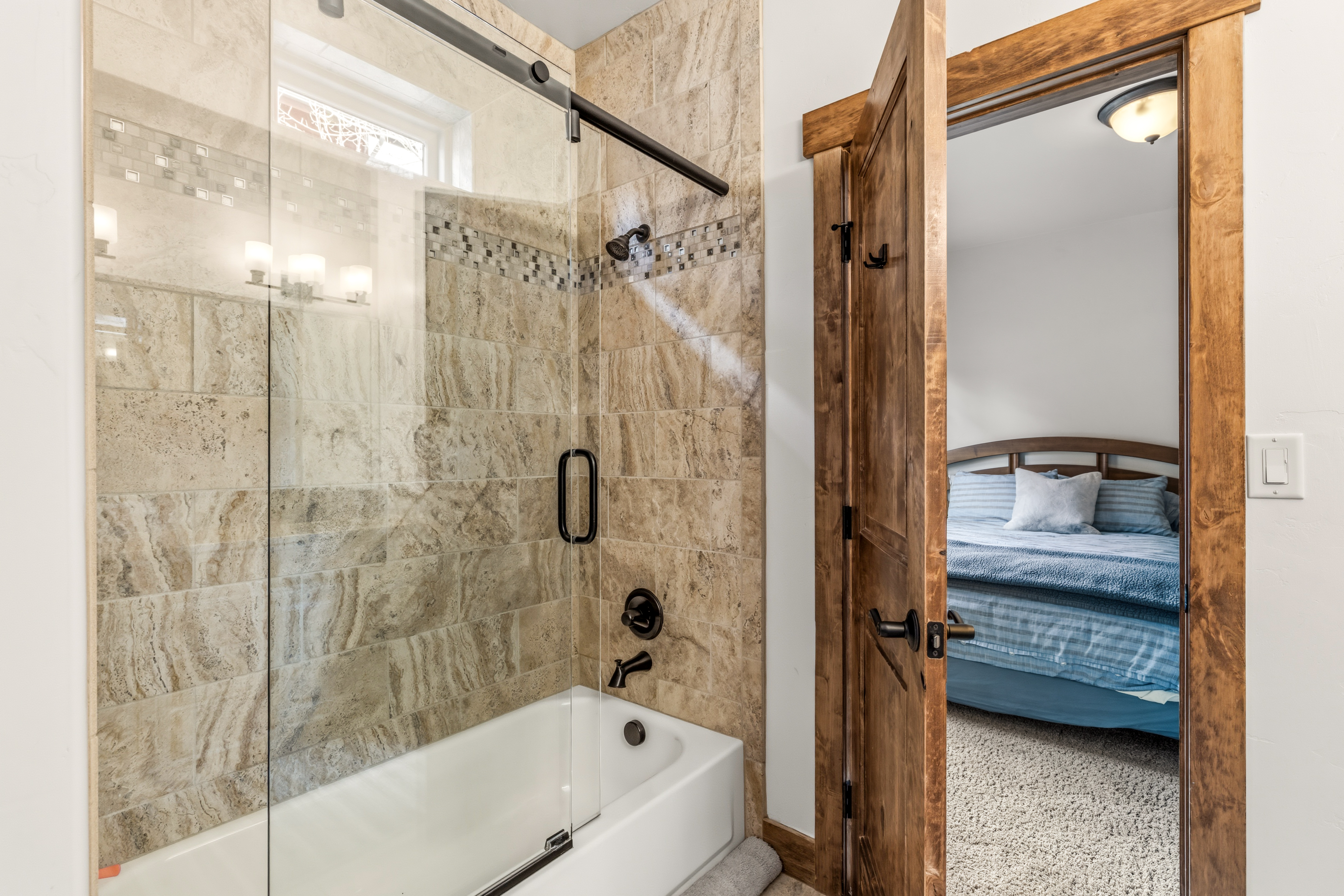  1610 Chaps Way, Steamboat Springs, CO 80487 - 物件實景