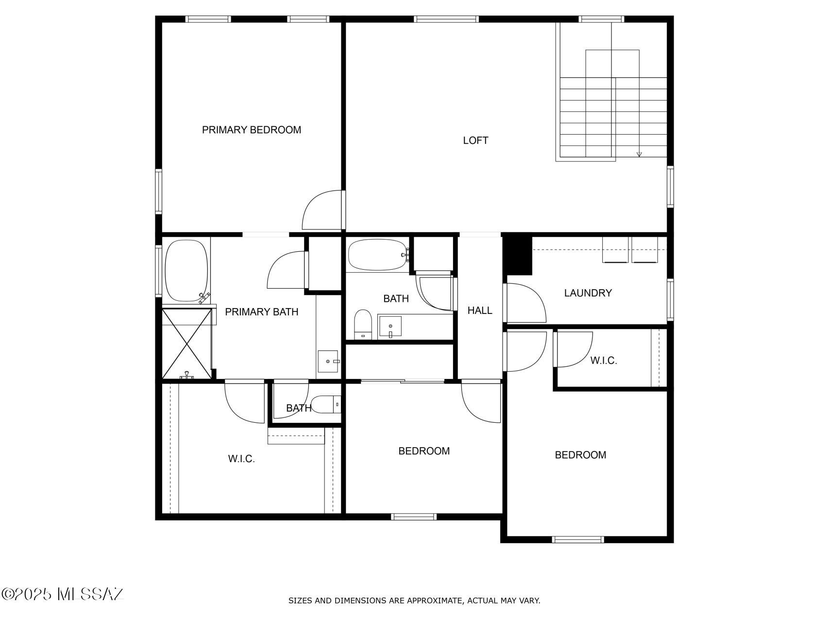 Tucson, Arizona, 85741, United States, 4 Bedrooms Bedrooms, ,3 BathroomsBathrooms,Residential,For Sale,1933342