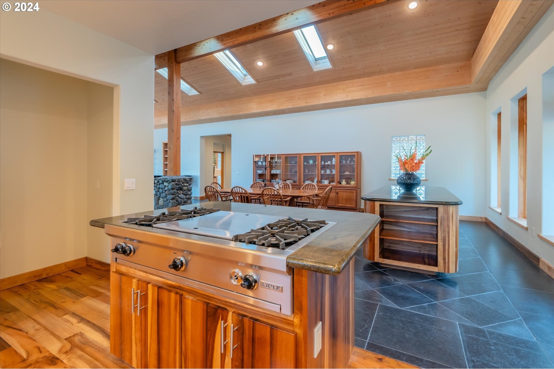 32940 Miller Ranch RD, Gold Beach, Oregon, 97444, United States, 11 Bedrooms Bedrooms, ,10 BathroomsBathrooms,Residential,For Sale,32940 Miller Ranch RD,1460657