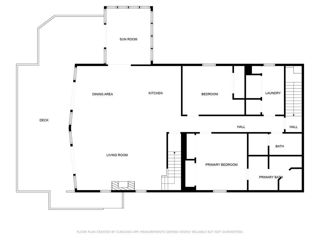 Lake Charles, Louisiana, 70615, United States, 3 Bedrooms Bedrooms, ,3 BathroomsBathrooms,Residential,For Sale,1926503
