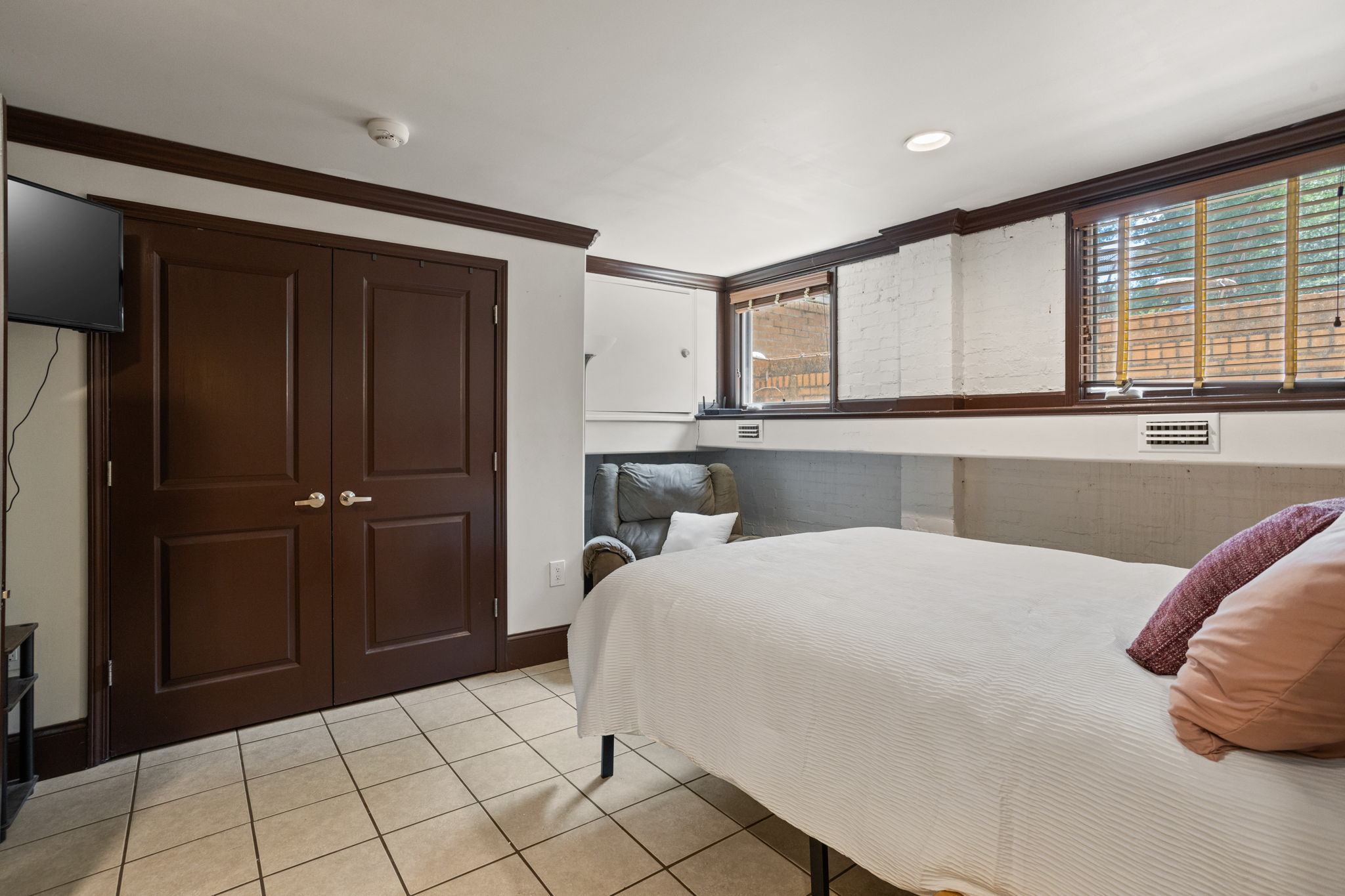  122 Bradley Boulevard, Greenville, SC 29609 - 物件實景