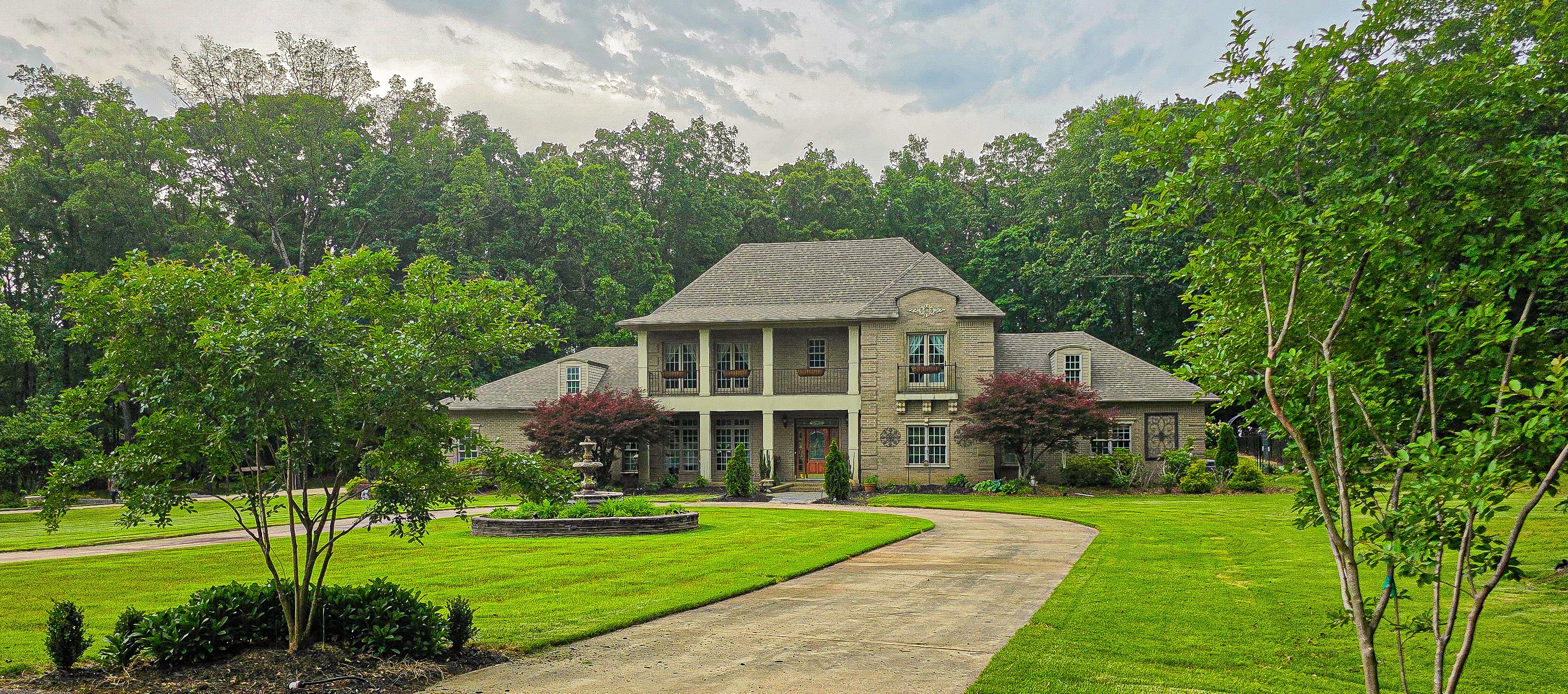 Austin, Arkansas, 72007, United States, 4 Bedrooms Bedrooms, ,4 BathroomsBathrooms,Residential,For Sale,1942825