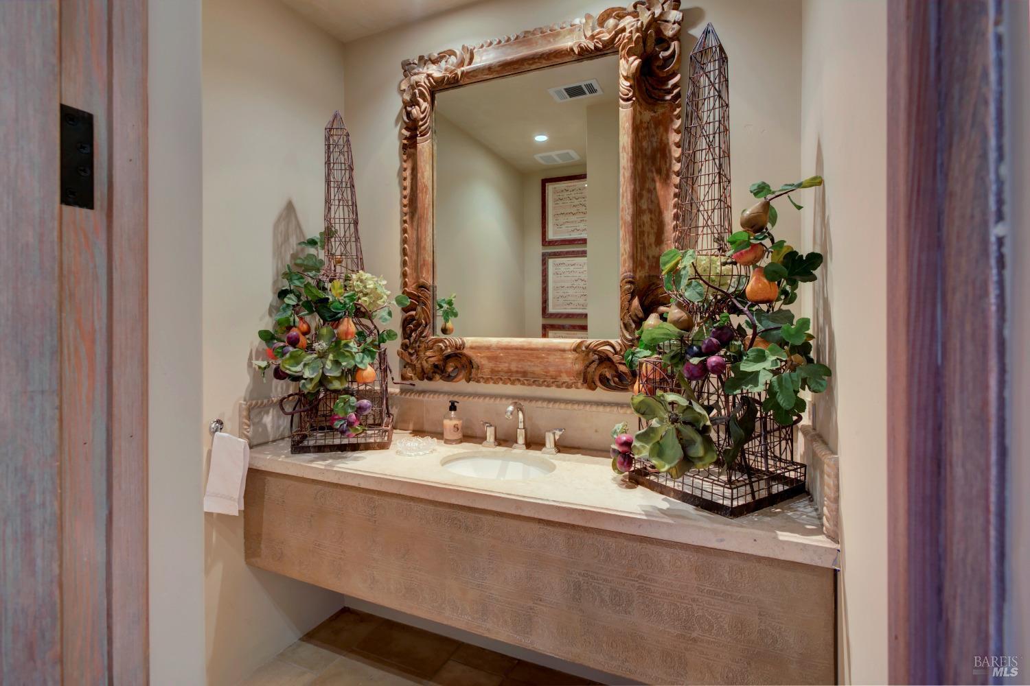 Calistoga, California, 94515, United States, 8 Bedrooms Bedrooms, ,10 BathroomsBathrooms,Residential,For Sale,1940102