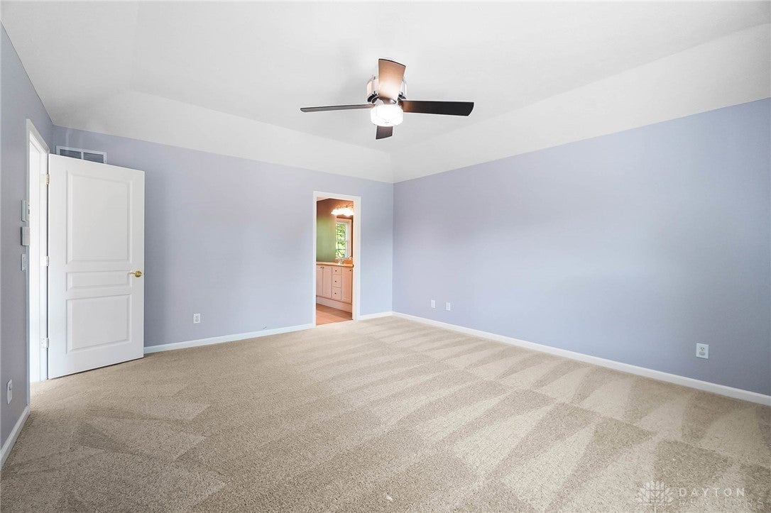 Dayton, Ohio, 45458, United States, 5 Bedrooms Bedrooms, ,4 BathroomsBathrooms,Residential,For Sale,1975816