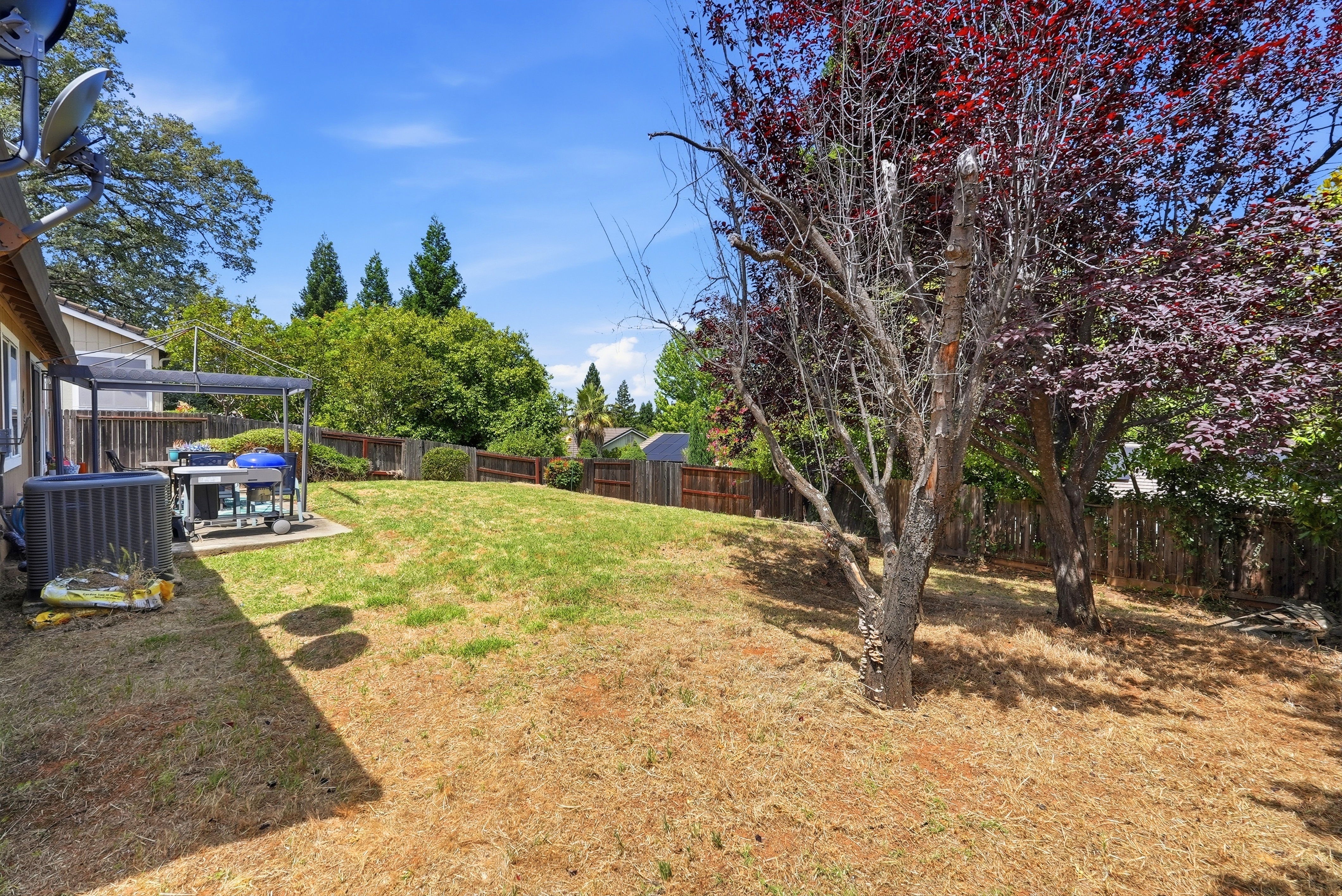  3376 Alyssum Circle, El Dorado Hills, CA 95762 - 物件實景