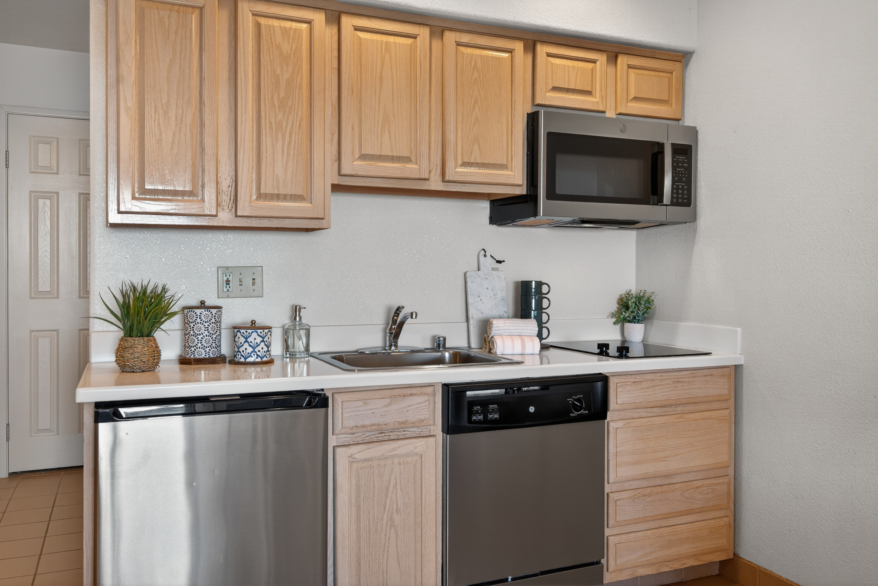  302 Seascape Resort Drive - 物件實景