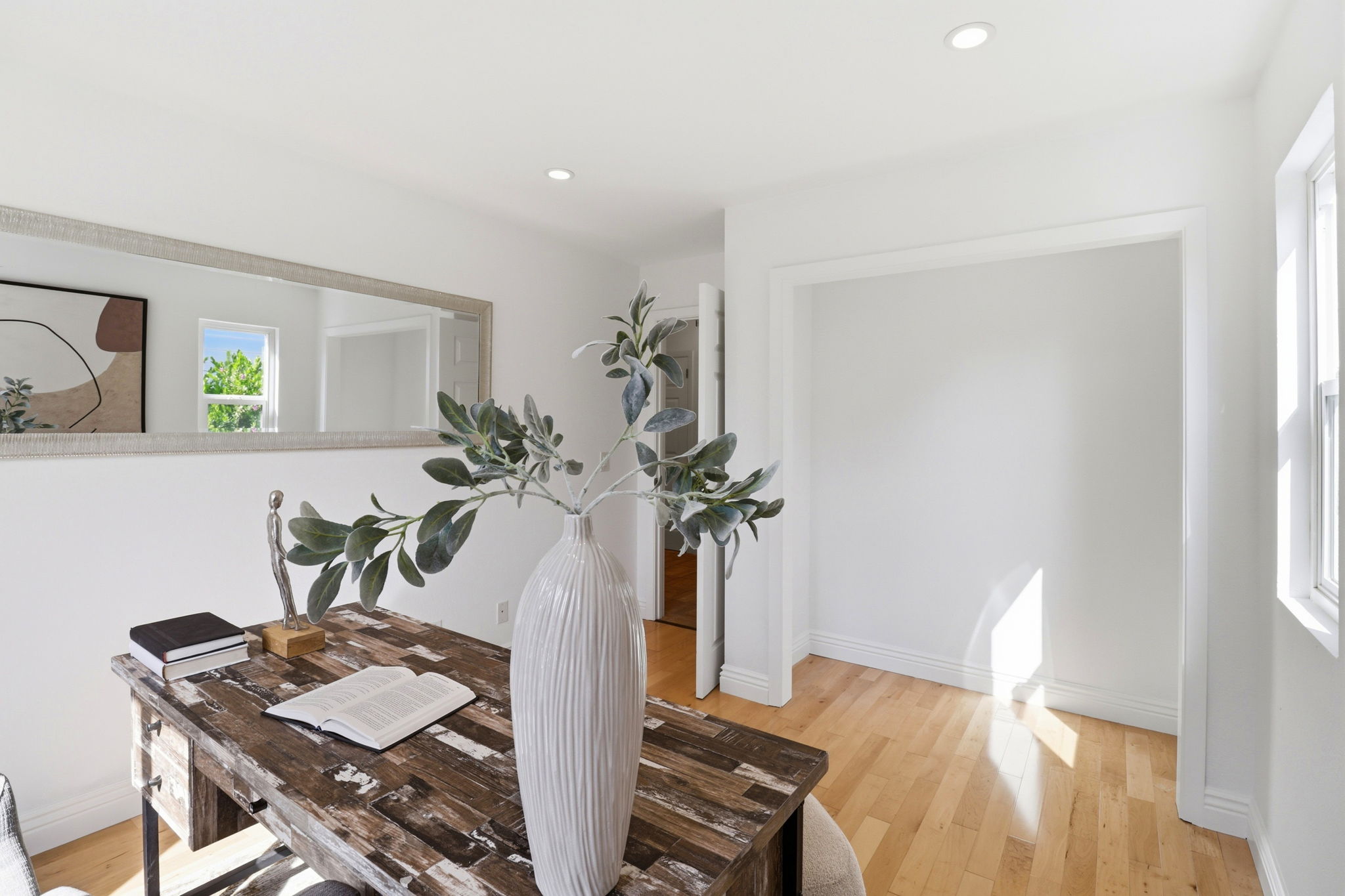  2635 Ponce Avenue, Belmont, Calfornia - 物件實景