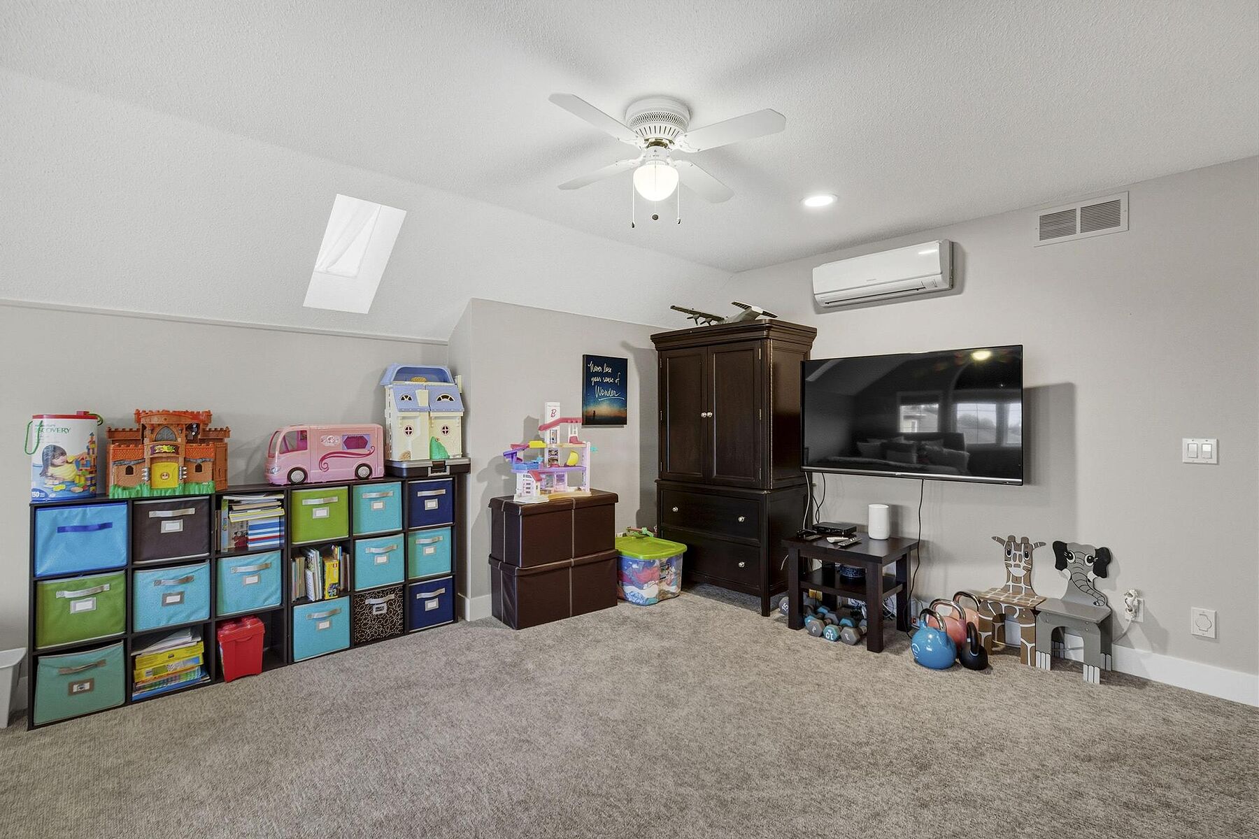  Pritchard Canal Gem - 物件實景