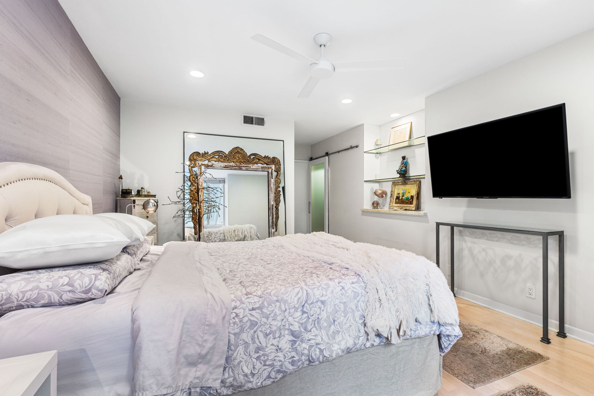  1617 S Beverly Glen Blvd - 物件實景