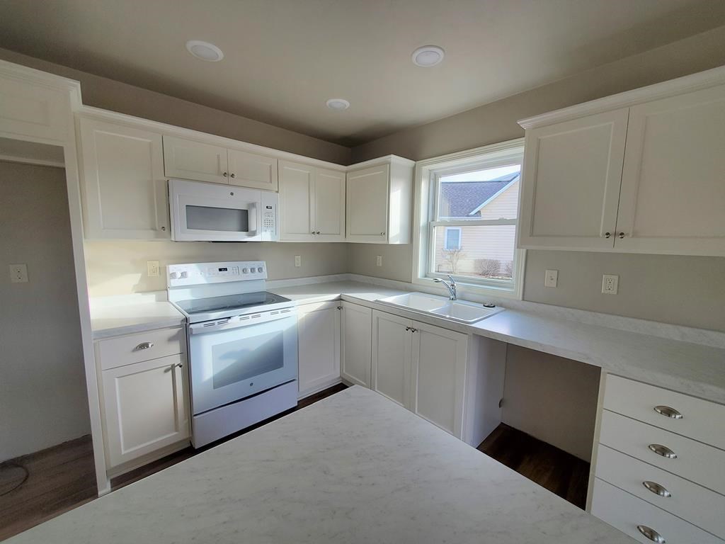 TBD Shinnecock Ct, Egg Harbor, Wisconsin, 54209, United States, 3 Bedrooms Bedrooms, ,2 BathroomsBathrooms,Residential,For Sale,TBD Shinnecock Ct,1215998