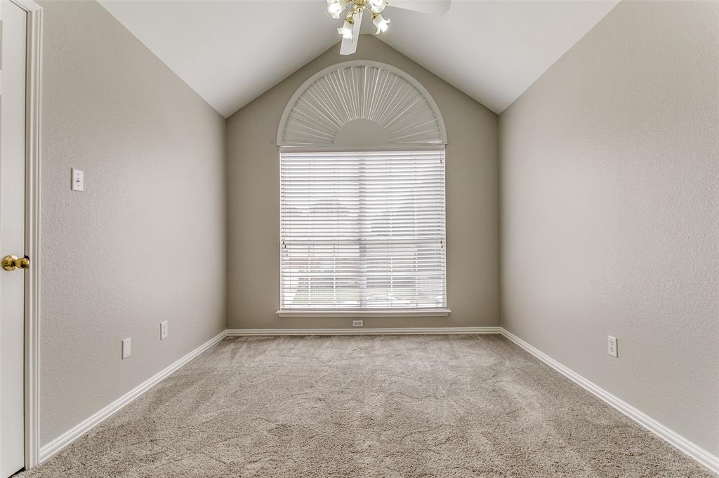 Flower Mound, Texas, 75028, United States, 4 Bedrooms Bedrooms, ,3 BathroomsBathrooms,Residential,For Sale,1839019