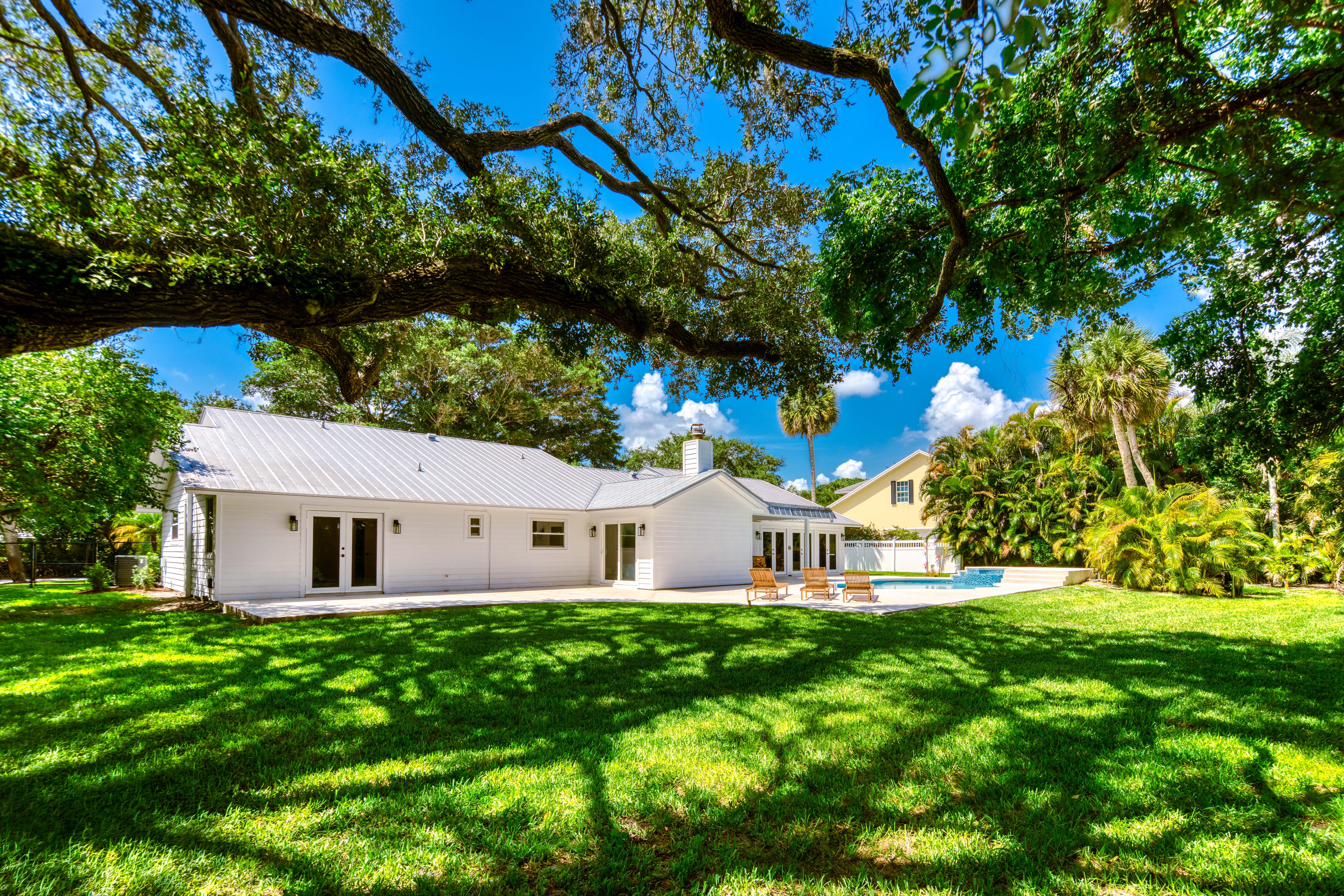  10 Ridgeland Drive, Stuart, FL, 34996 - 物件實景