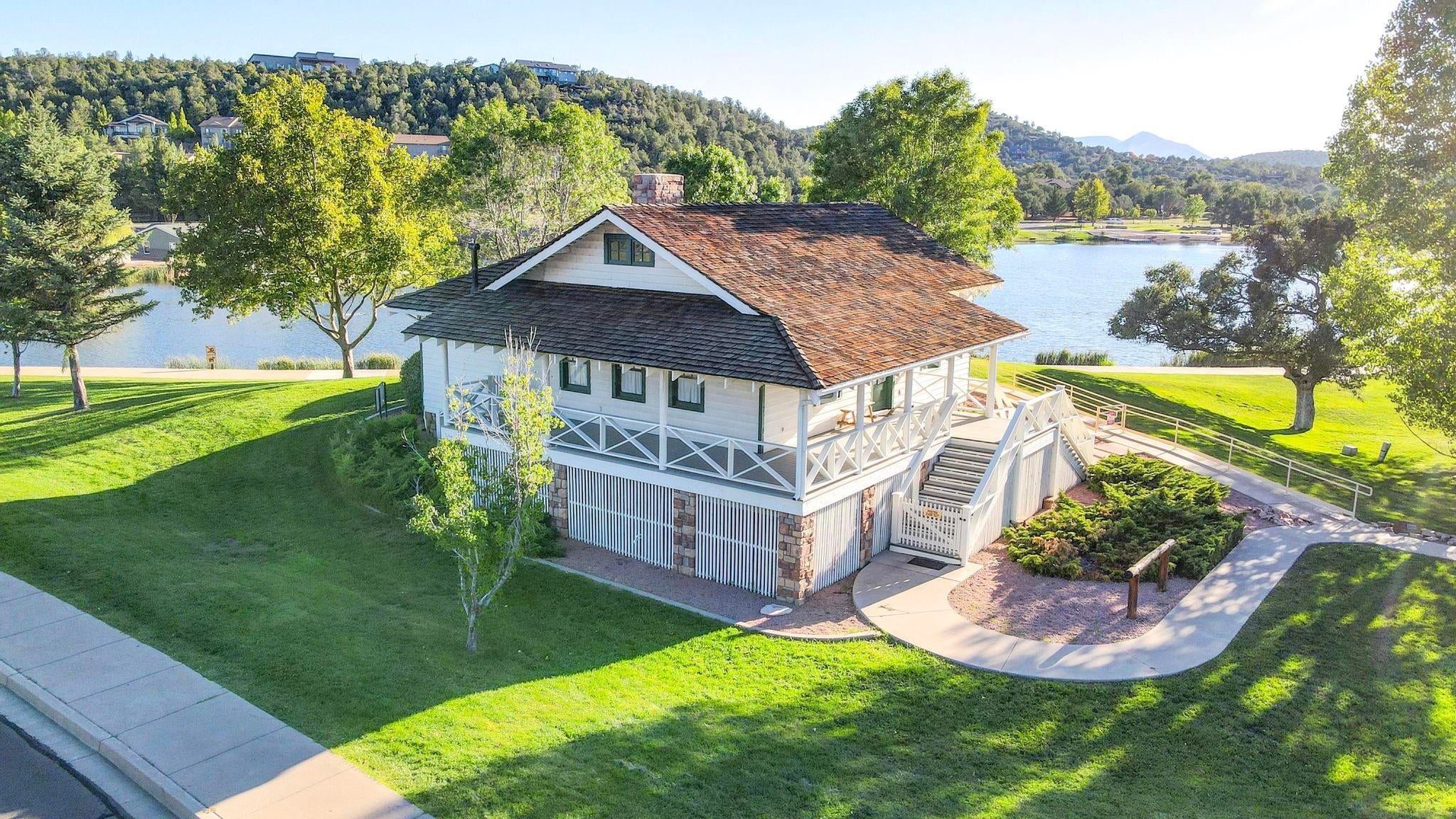 Payson, Arizona, 85541, United States, 2 Bedrooms Bedrooms, ,2 BathroomsBathrooms,Residential,For Sale,1691661