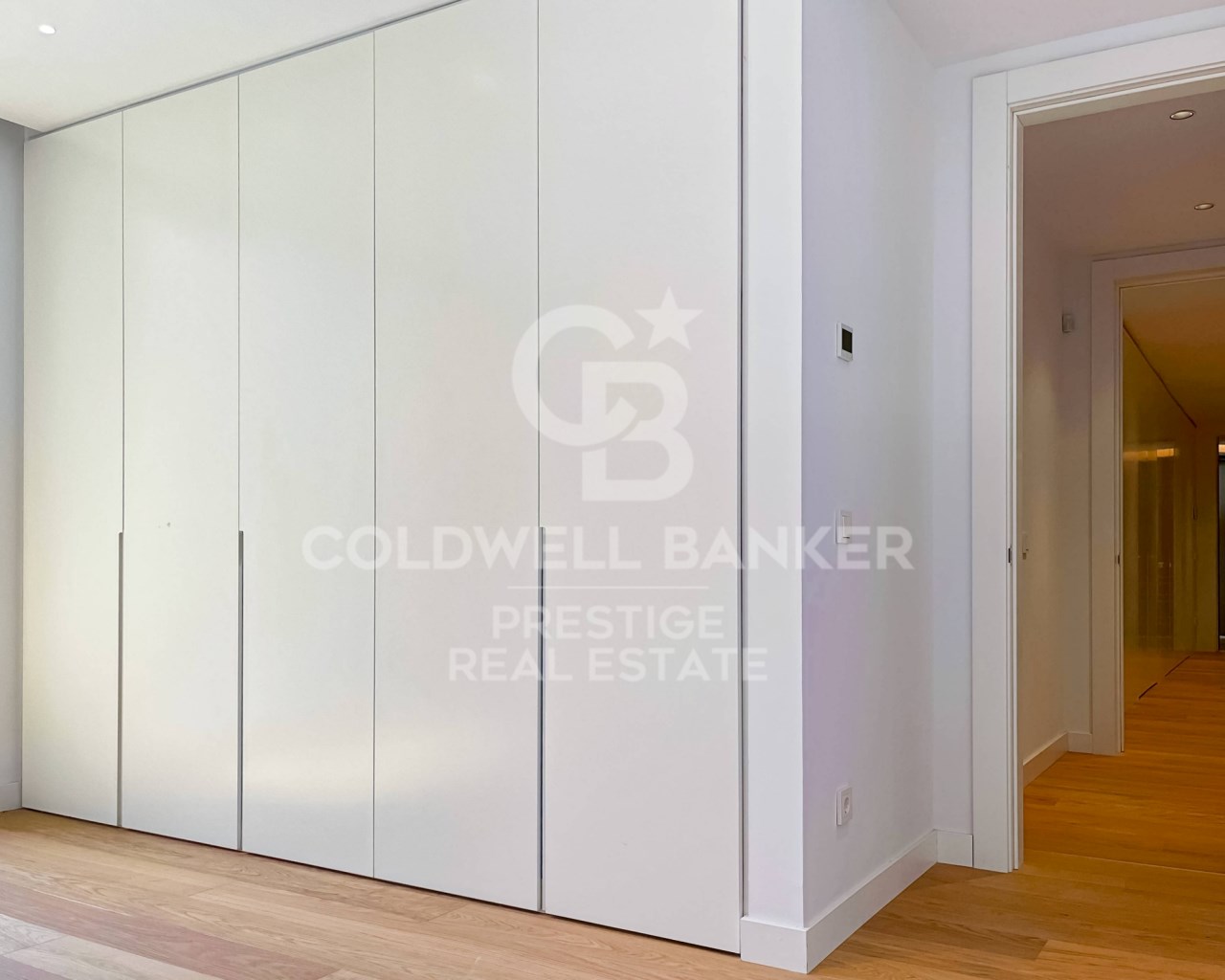 Barcelona, Barcelona, Eixample, La Dreta de l'Eix, Barcelona, Catalonia, ES, 2 Bedrooms Bedrooms, ,2 BathroomsBathrooms,Residential,For Sale,Barcelona, Barcelona, Eixample, La Dreta de l'Eix,1628130