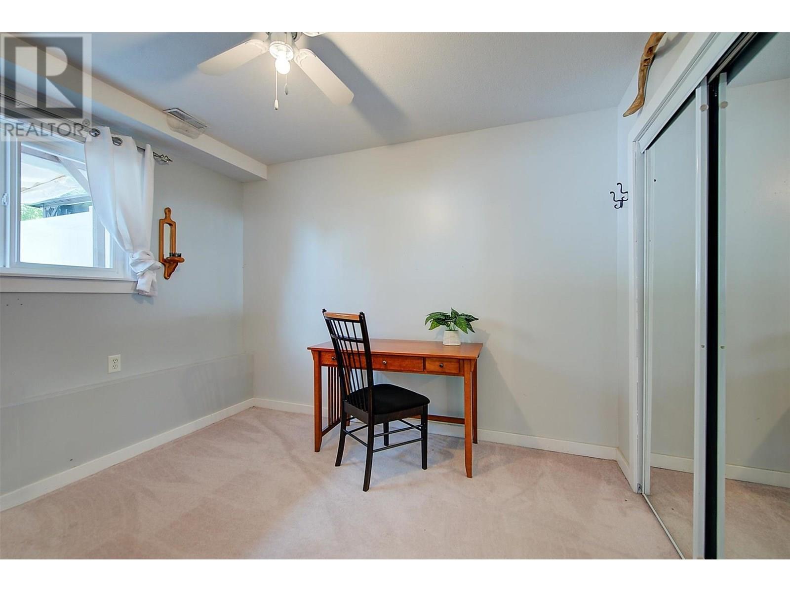 WEST KELOWNA, British Columbia, V1Z 3K5, CA, 2 Bedrooms Bedrooms, ,1 BathroomBathrooms,Residential,For Sale,1913142